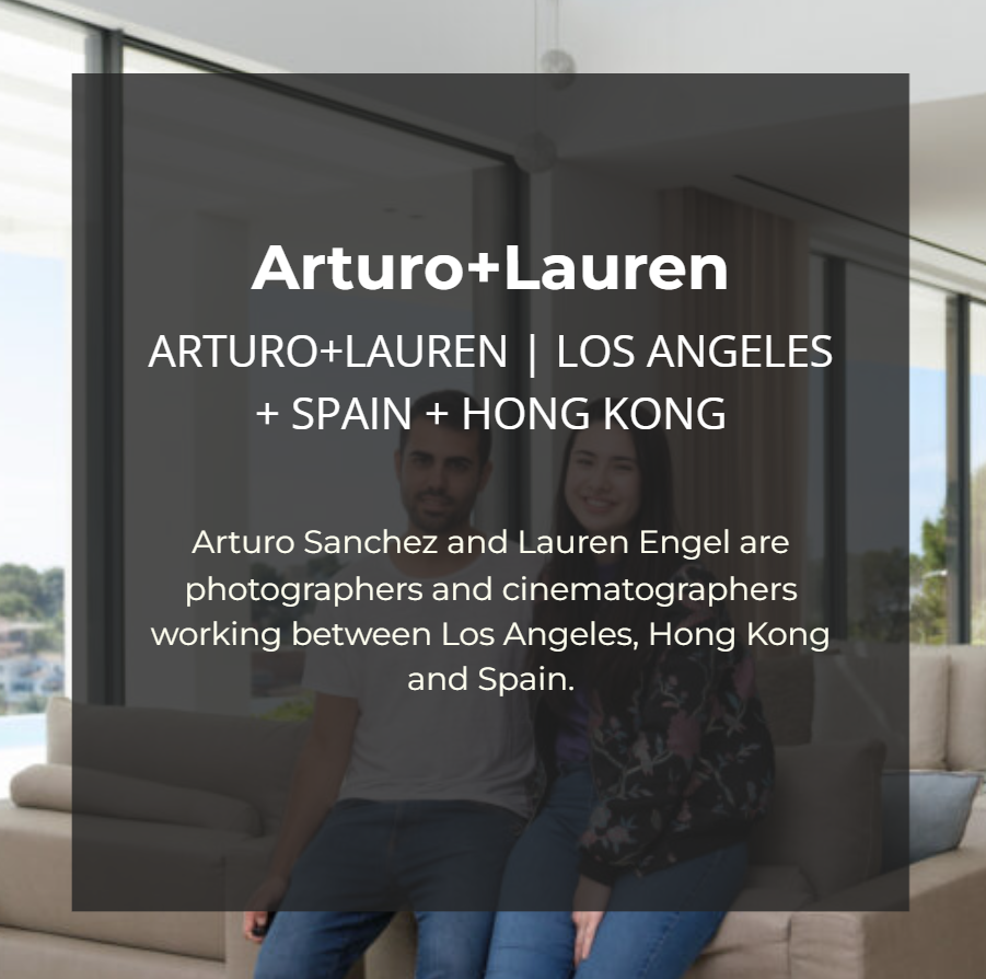 Loop Design Award Jury 2022