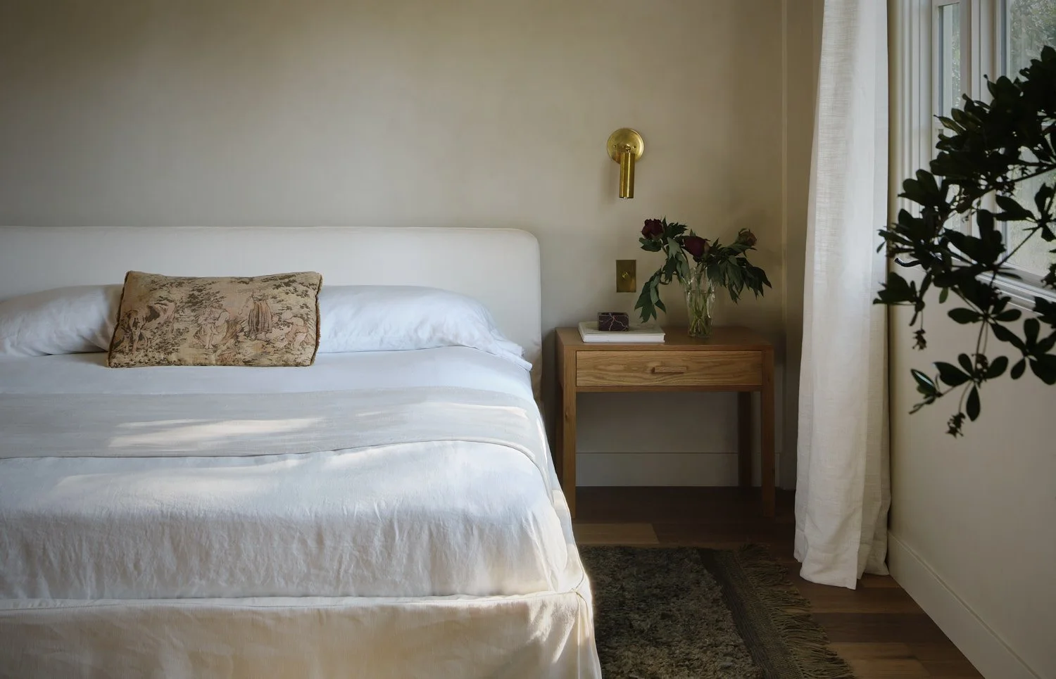 Residential Photography and Videography in Los Angeles — Arturo+Lauren ...