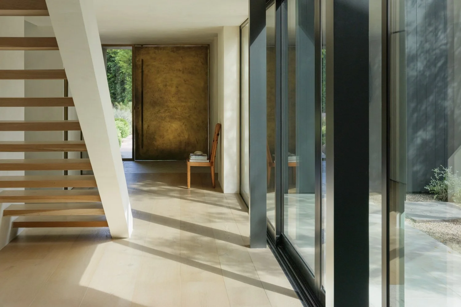 Finca Bonsall ArturoandLauren19.jpg