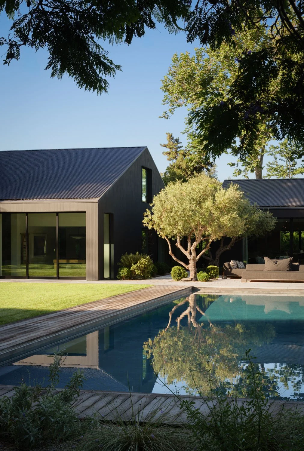 Finca Bonsall ArturoandLauren12.jpg