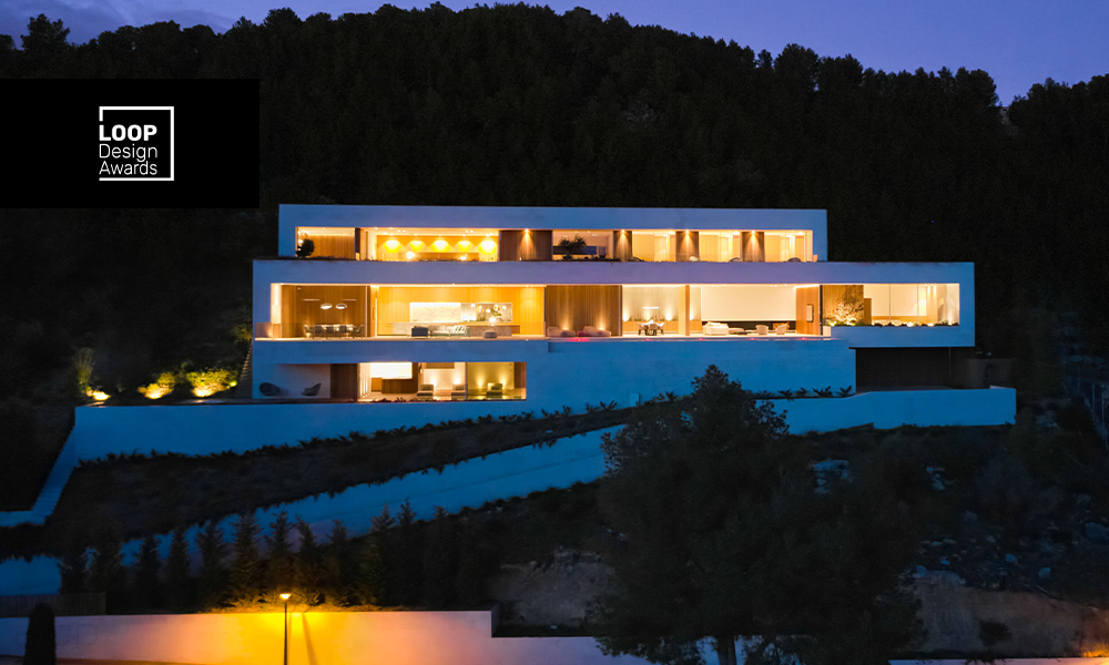 LOOP Design Awards 2023