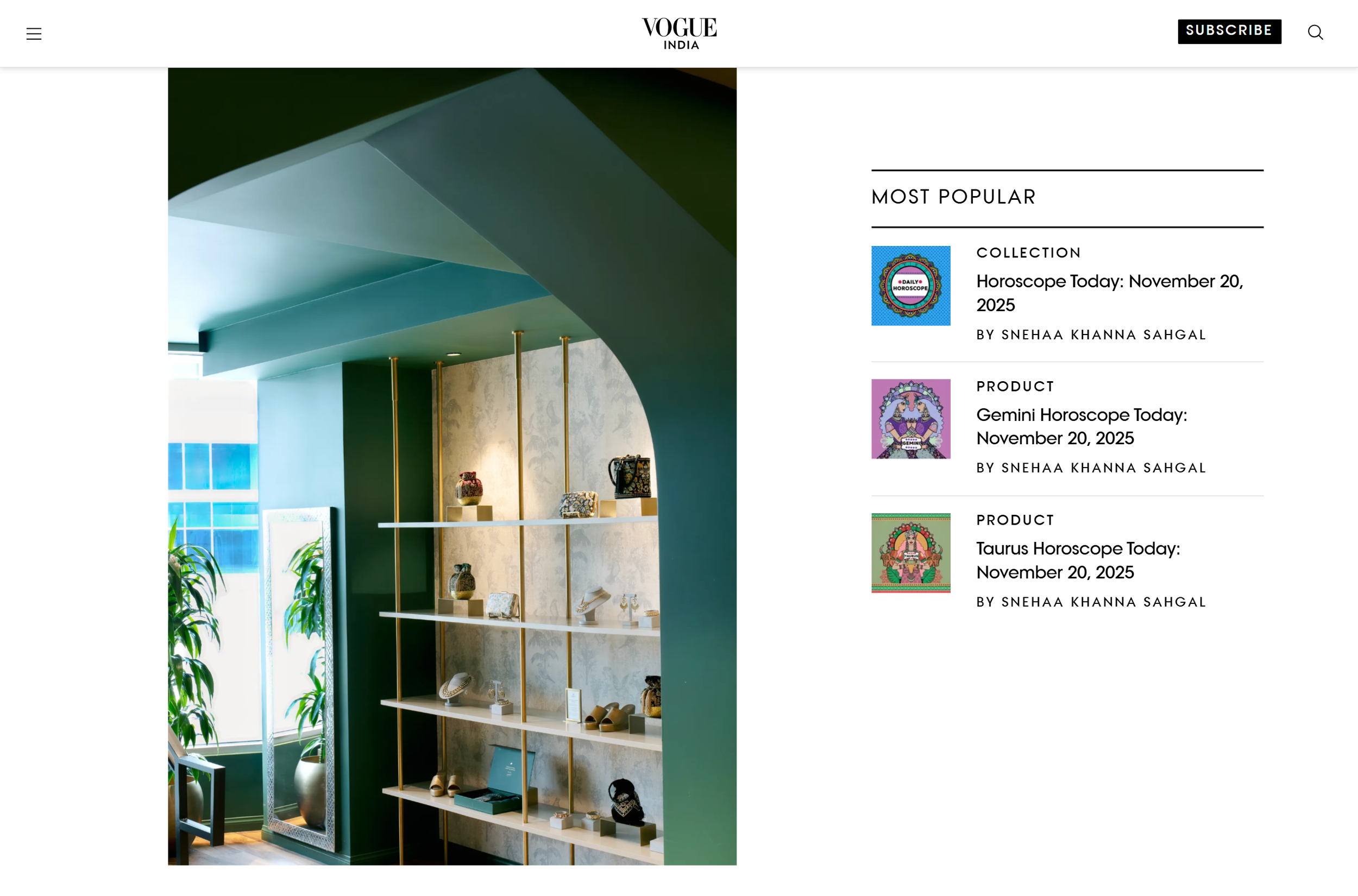 www.vogue.in_content_anita-dongre-makes-history-as-the-first-indian-designer-with-a-flagship-store-in-beverly-hills (3).png