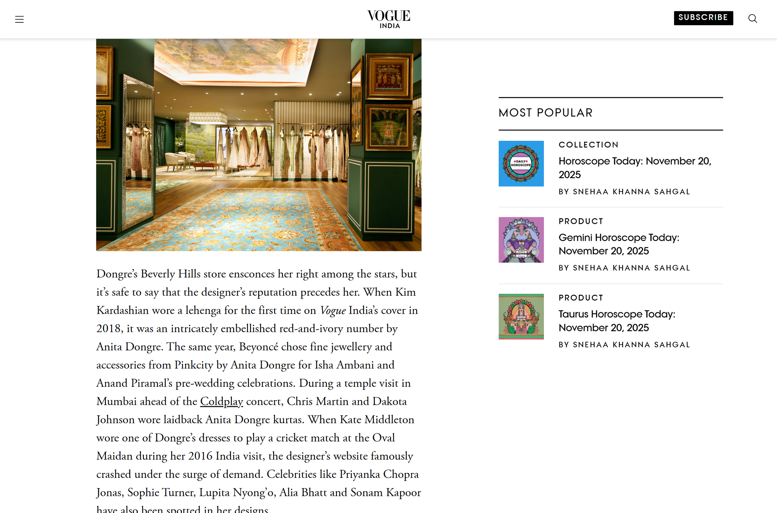 www.vogue.in_content_anita-dongre-makes-history-as-the-first-indian-designer-with-a-flagship-store-in-beverly-hills (4).png