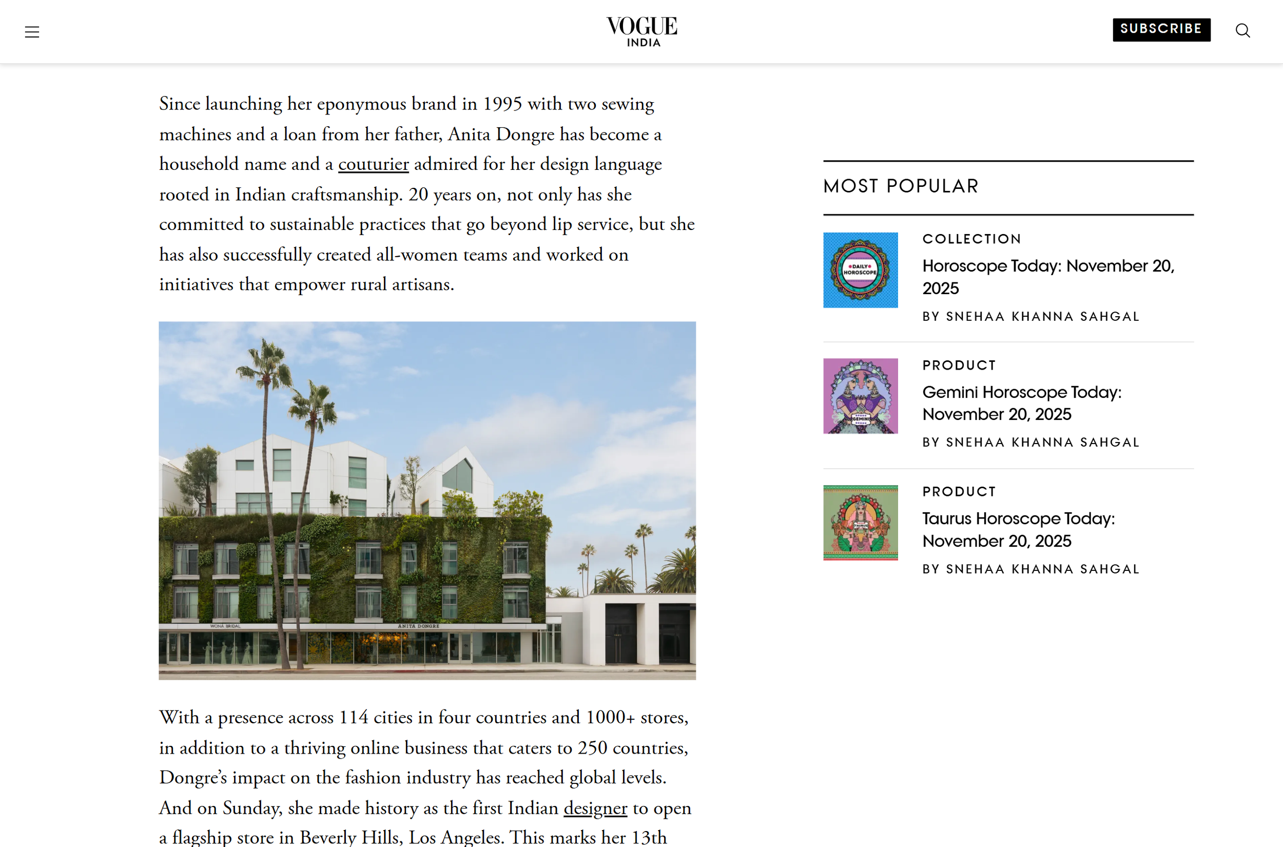 www.vogue.in_content_anita-dongre-makes-history-as-the-first-indian-designer-with-a-flagship-store-in-beverly-hills (1).png