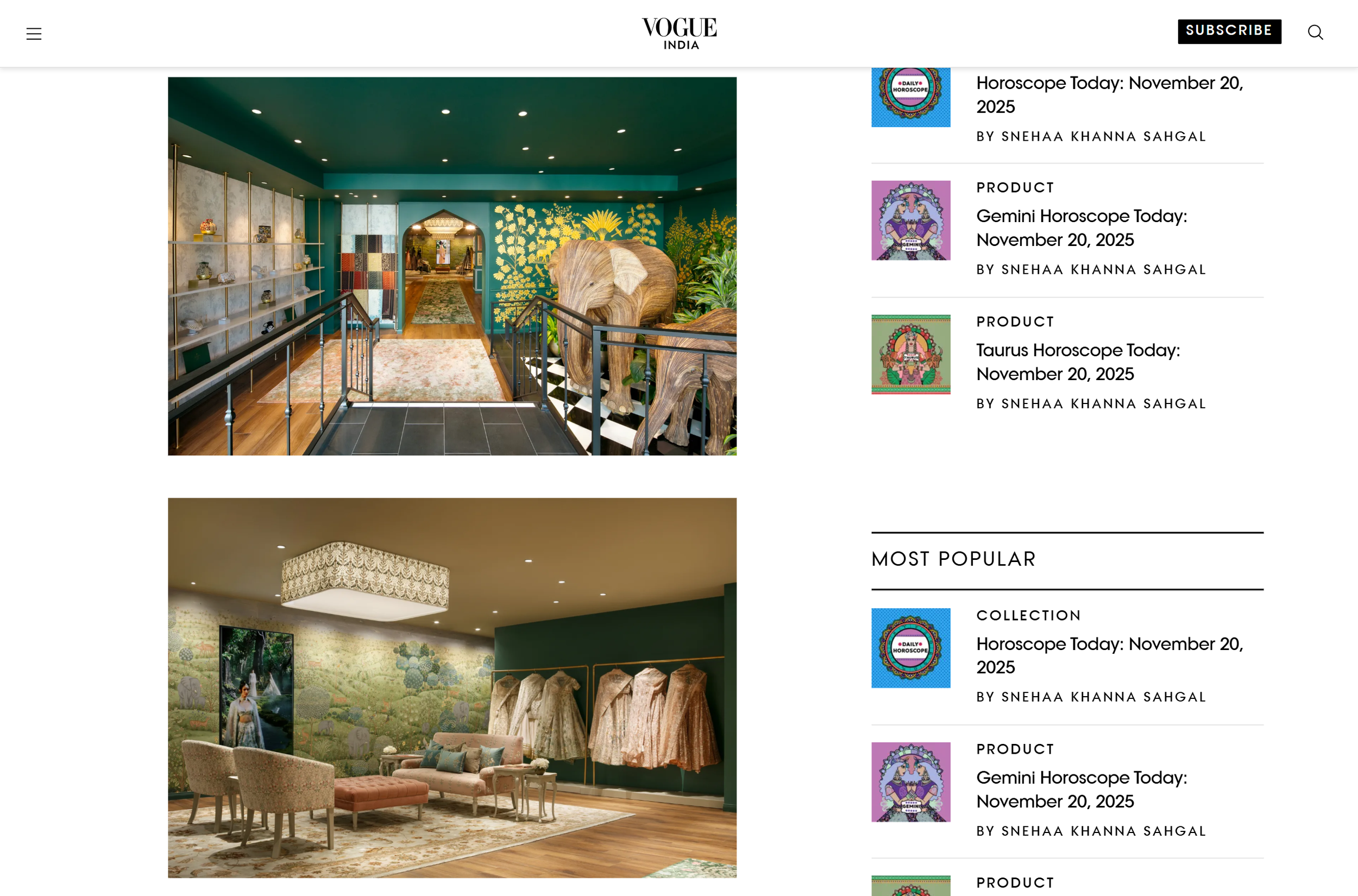 www.vogue.in_content_anita-dongre-makes-history-as-the-first-indian-designer-with-a-flagship-store-in-beverly-hills (2).png