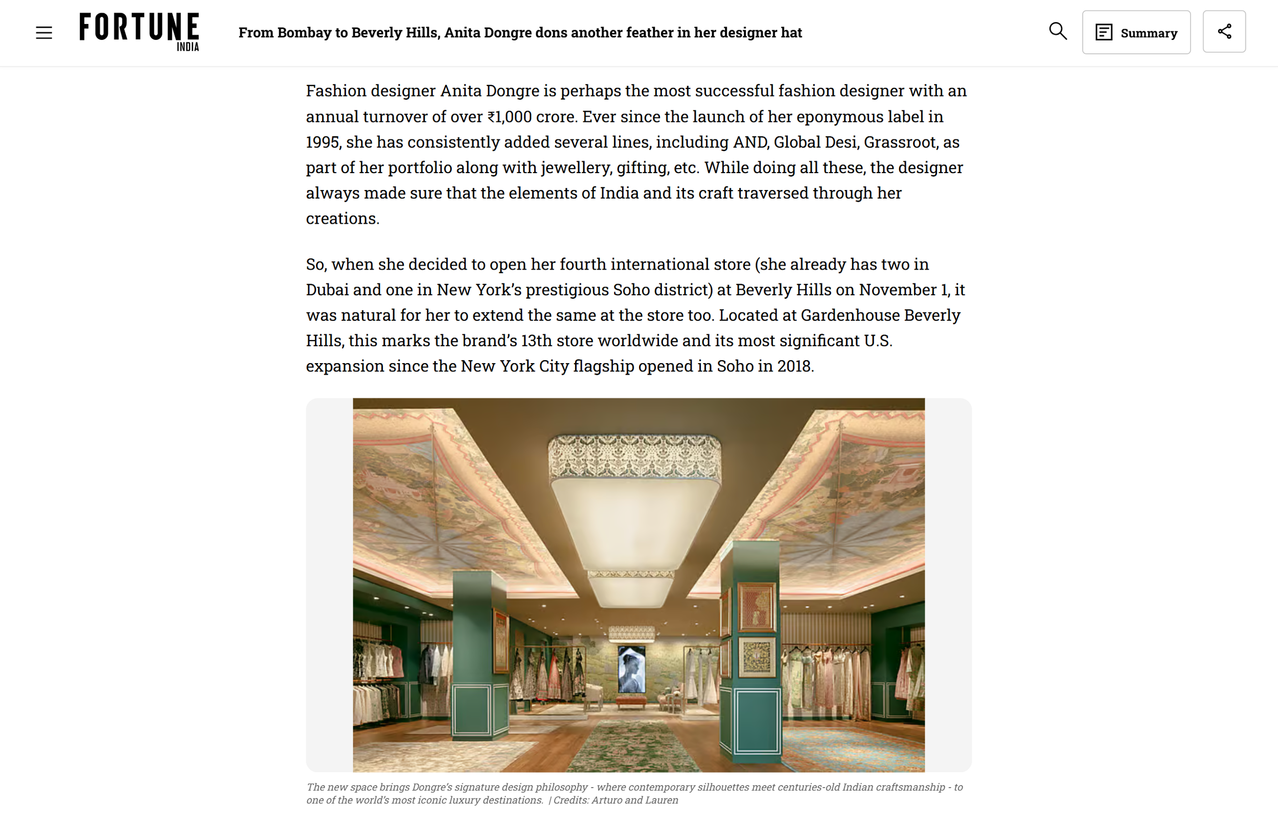 www.fortuneindia.com_business-news_from-bombay-to-beverly-hills-anita-dongre-dons-another-feather-in-her-designer-hat_127854 (1).png