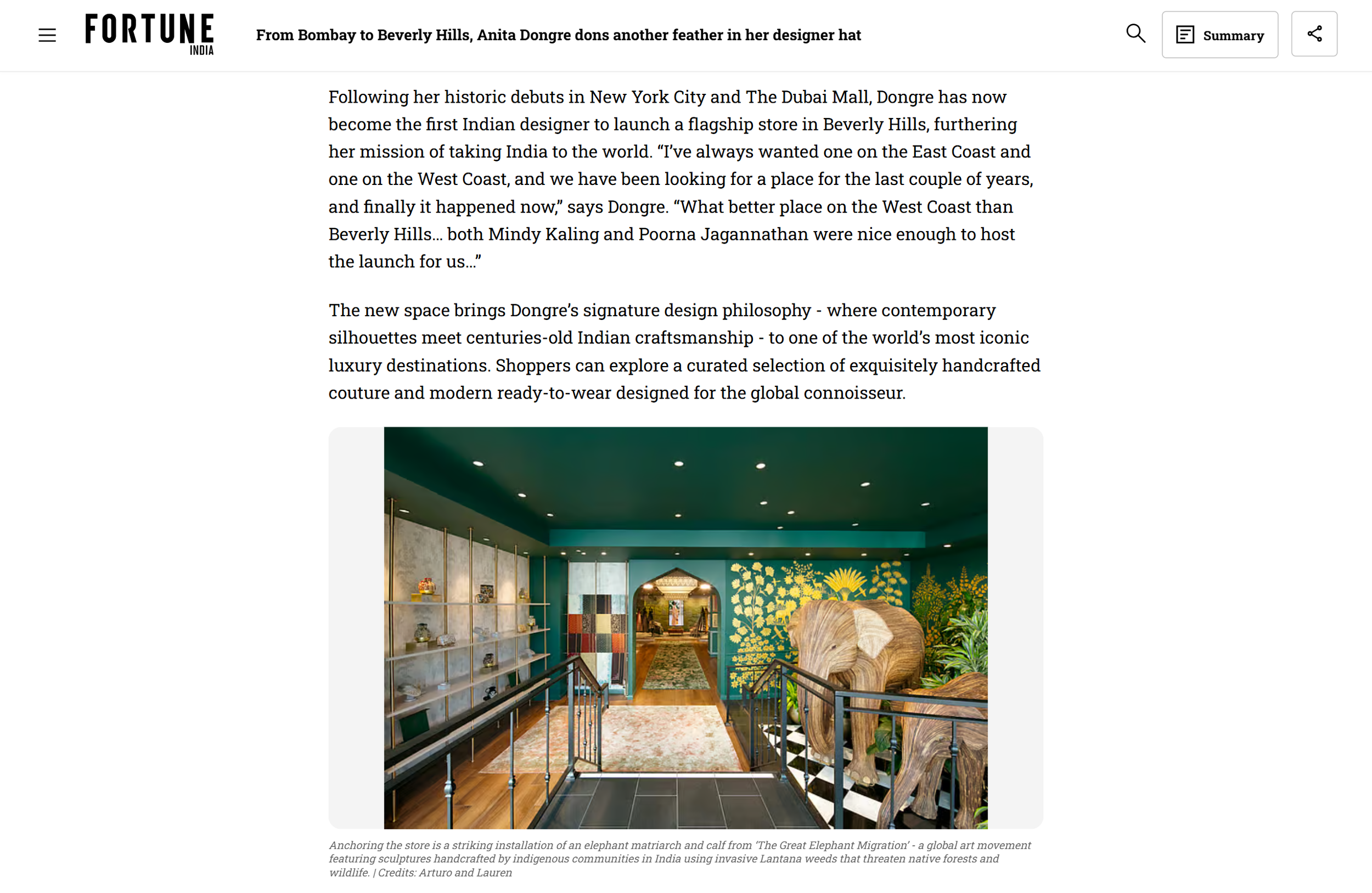www.fortuneindia.com_business-news_from-bombay-to-beverly-hills-anita-dongre-dons-another-feather-in-her-designer-hat_127854 (3).png