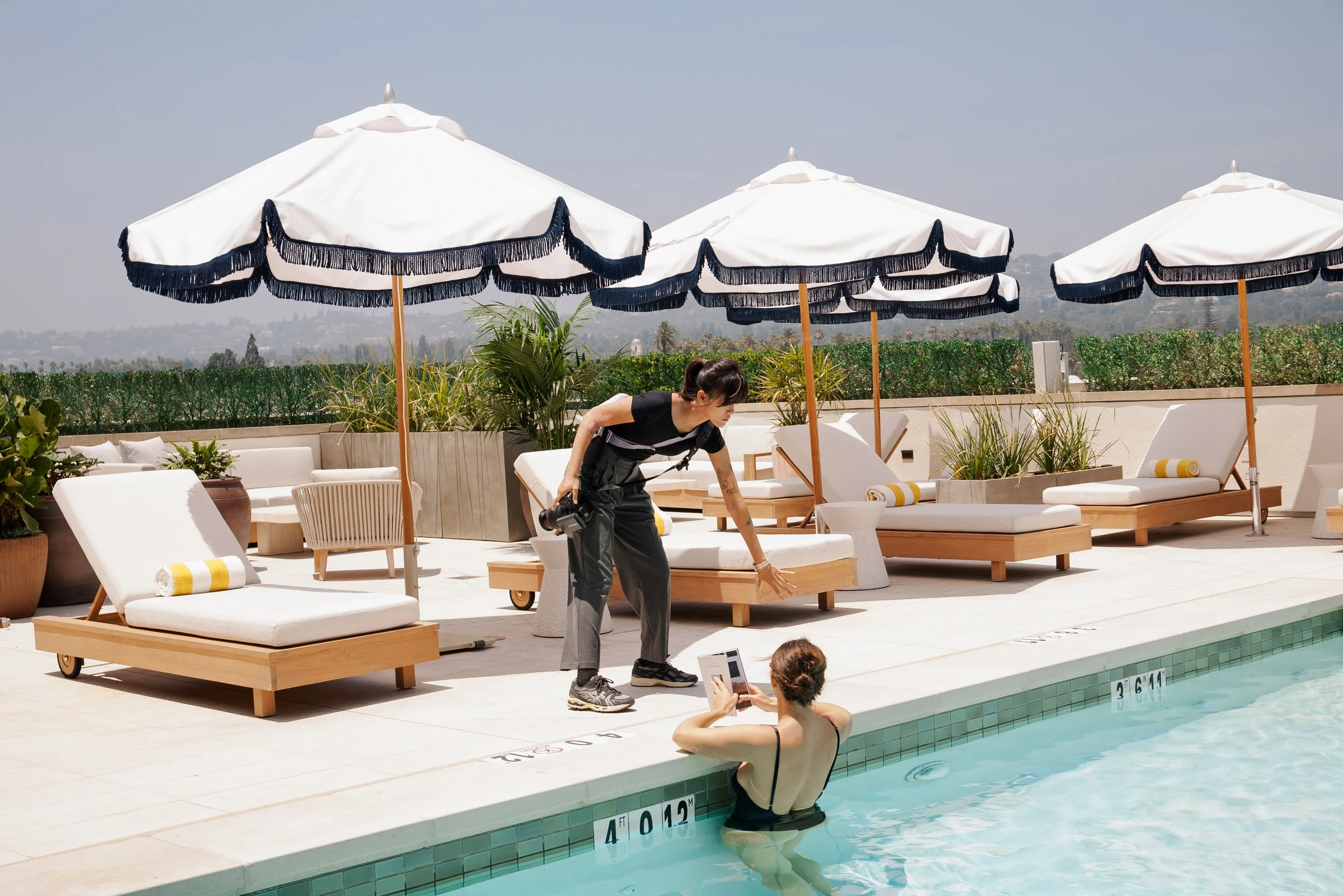 L'Ermitage BTS Arturo + Lauren-15.jpg