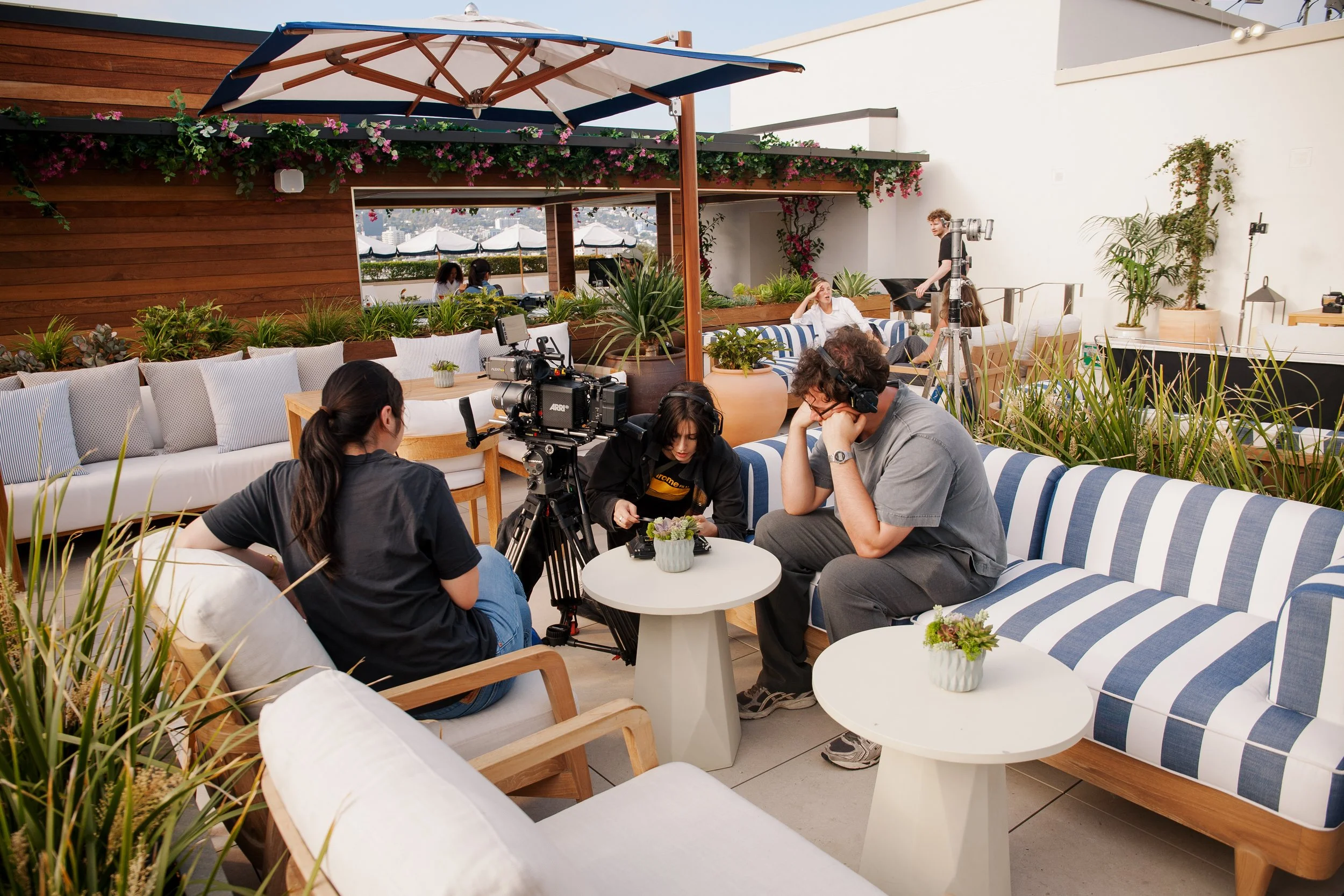 L'Ermitage BTS Arturo + Lauren-112.jpg