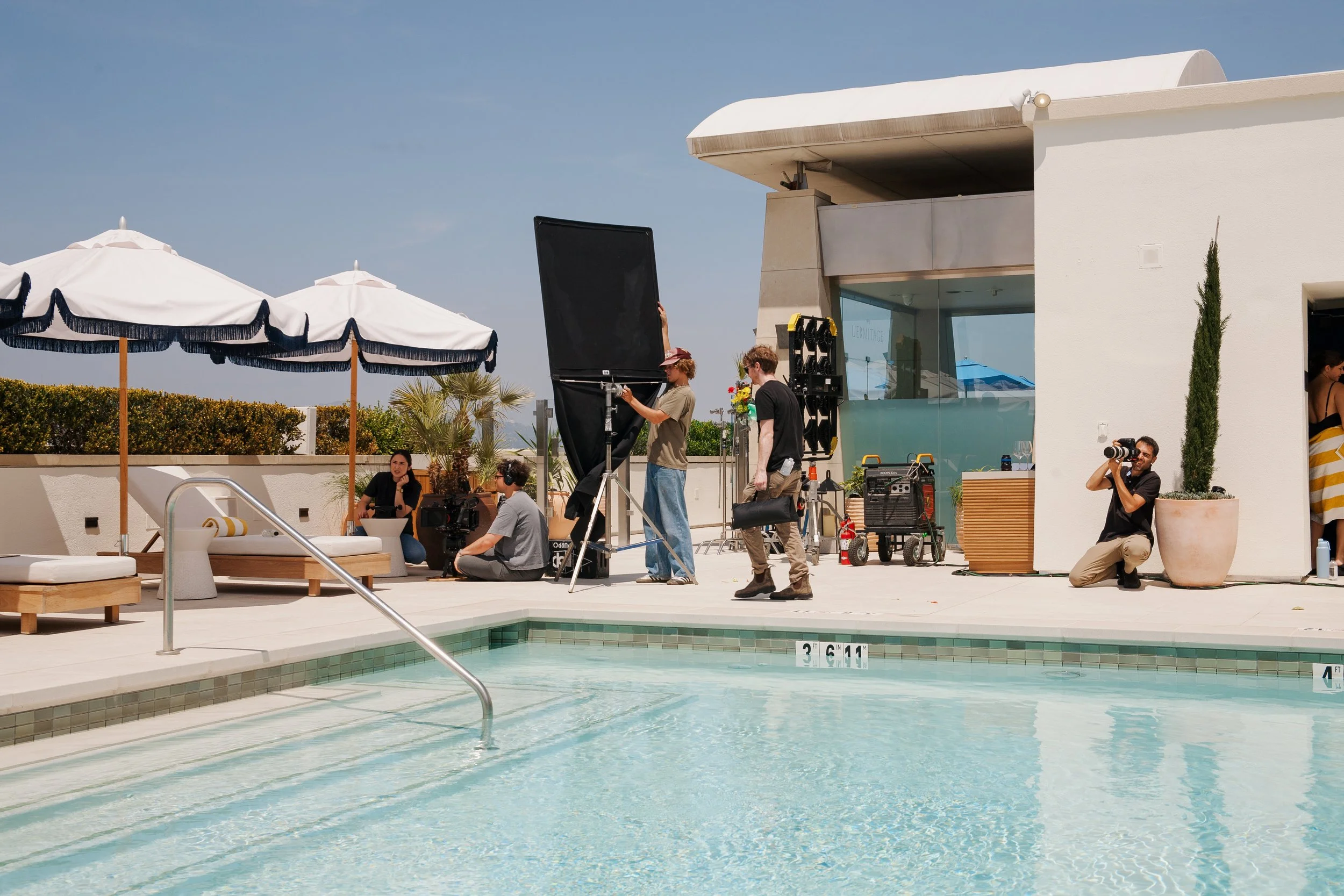 L'Ermitage BTS Arturo + Lauren-48.jpg