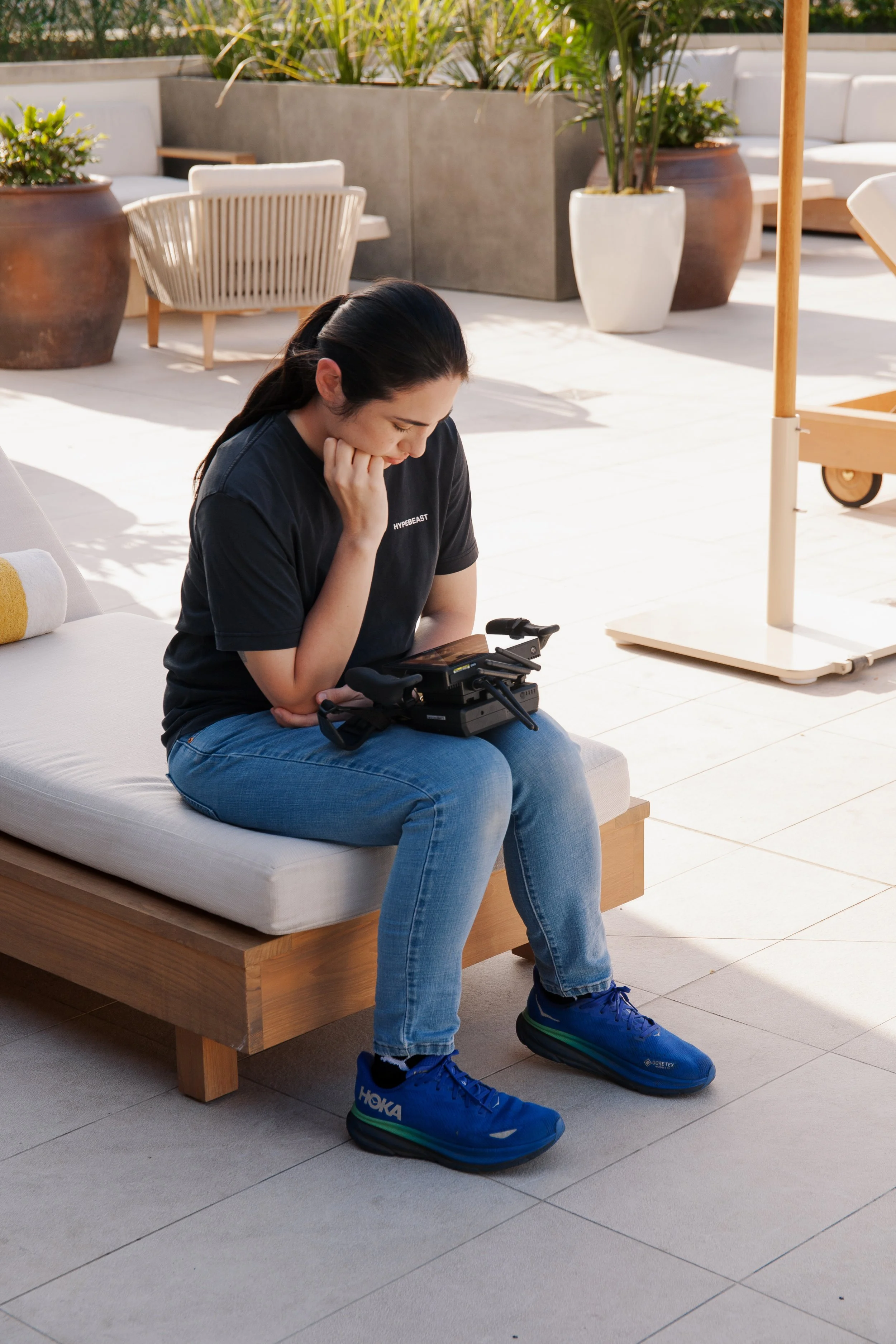 L'Ermitage BTS Arturo + Lauren-107.jpg