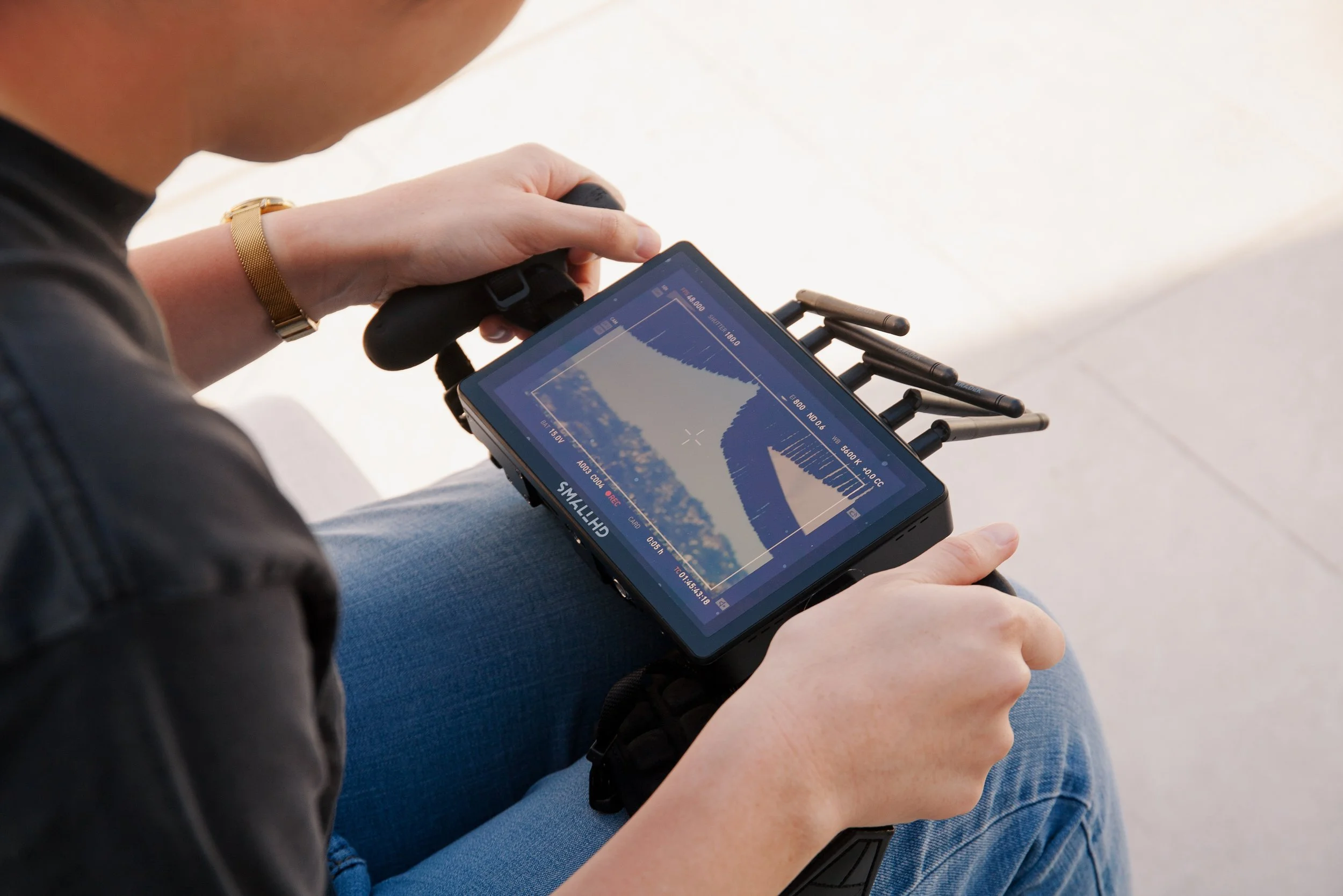 L'Ermitage BTS Arturo + Lauren-105.jpg