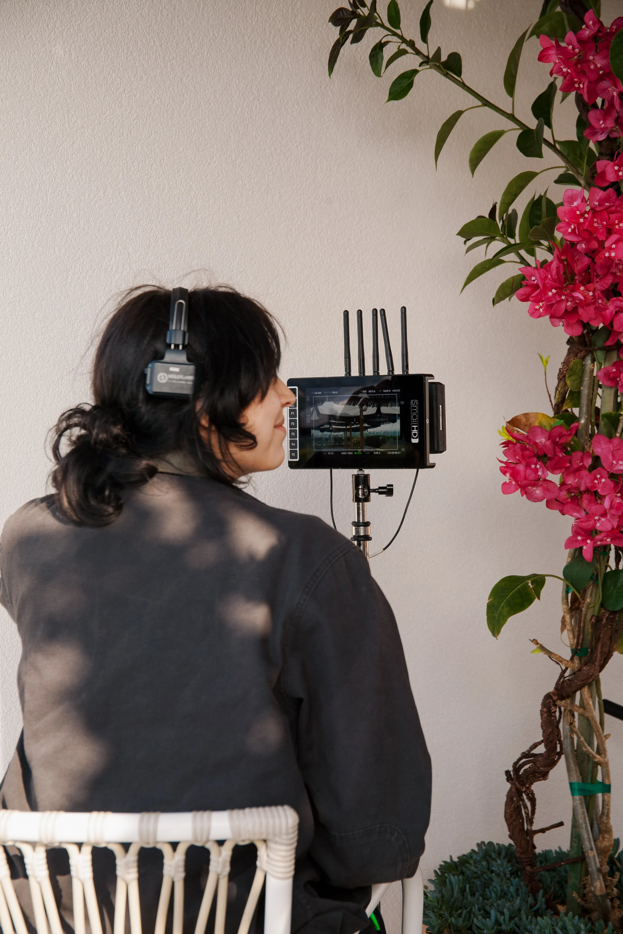 L'Ermitage BTS Arturo + Lauren-106.jpg