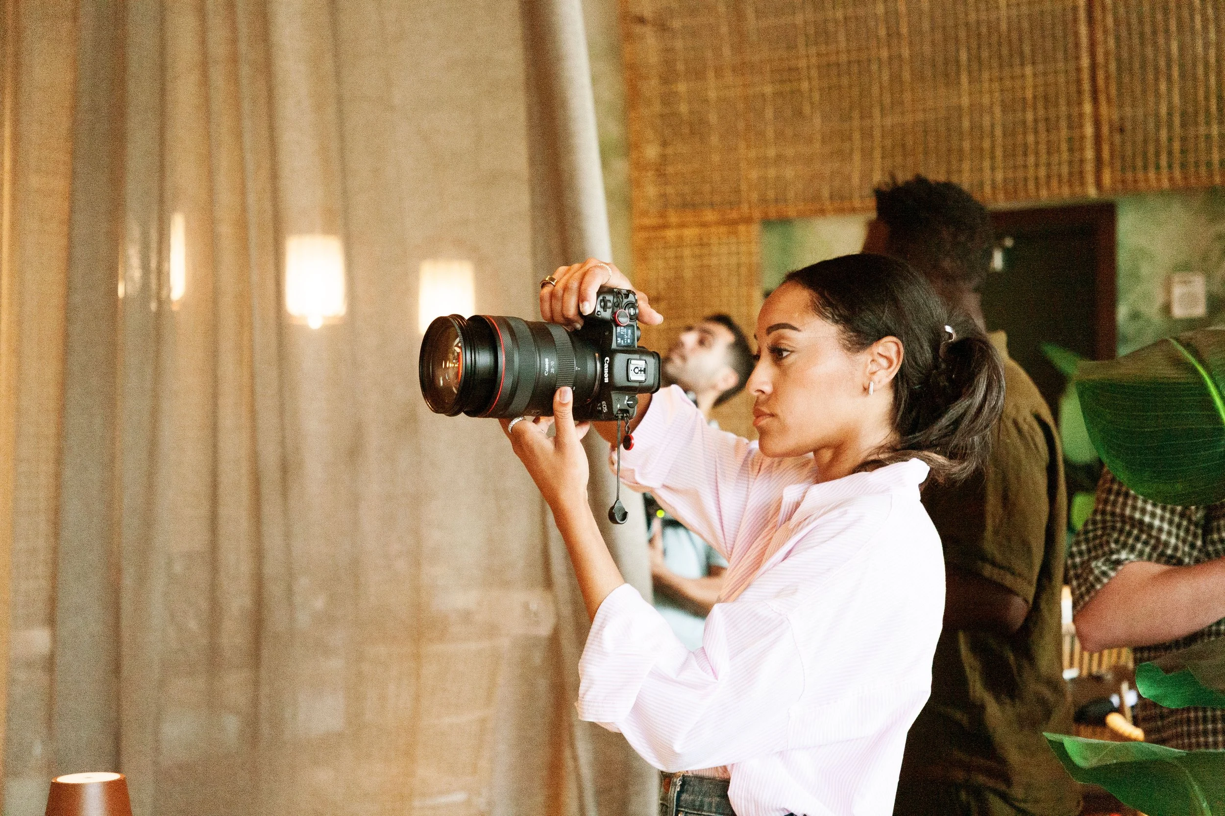 Texas BTS Arturo+Lauren-206.jpg