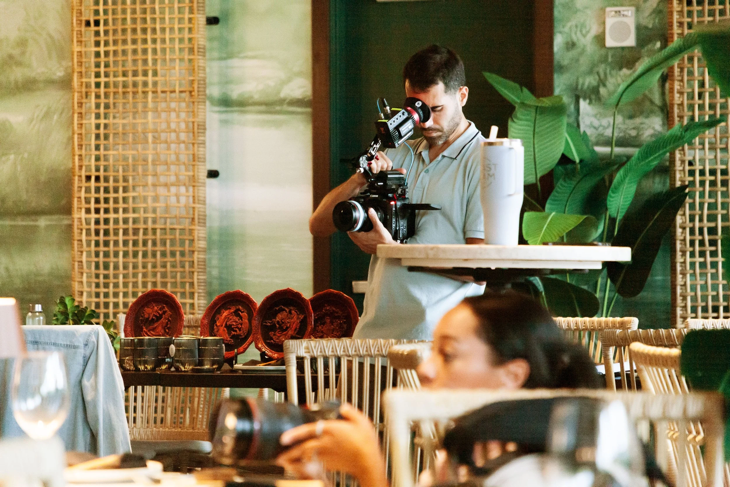 Texas BTS Arturo+Lauren-207.jpg