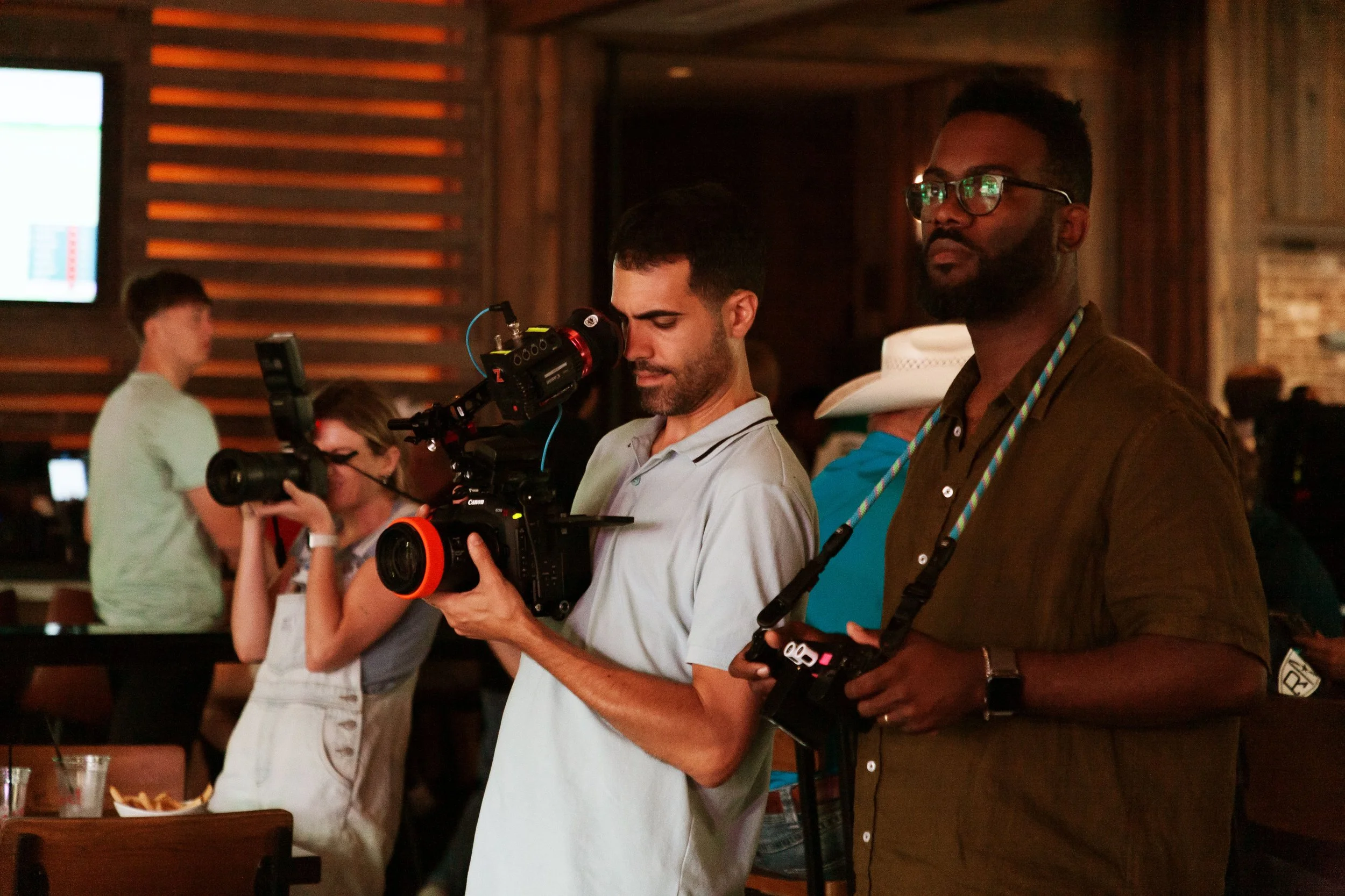 Texas BTS Arturo+Lauren-213.jpg