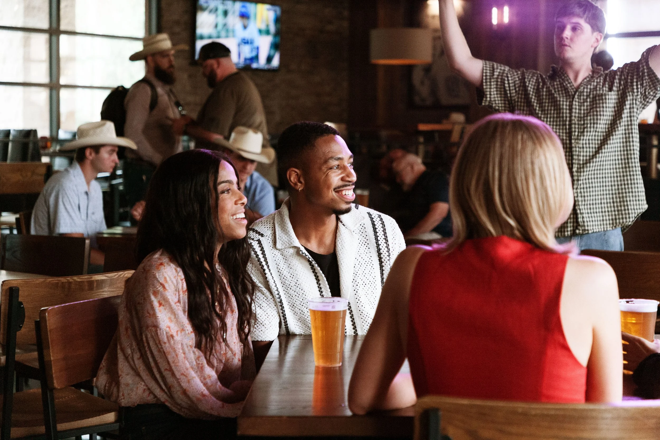 Texas BTS Arturo+Lauren-214.jpg