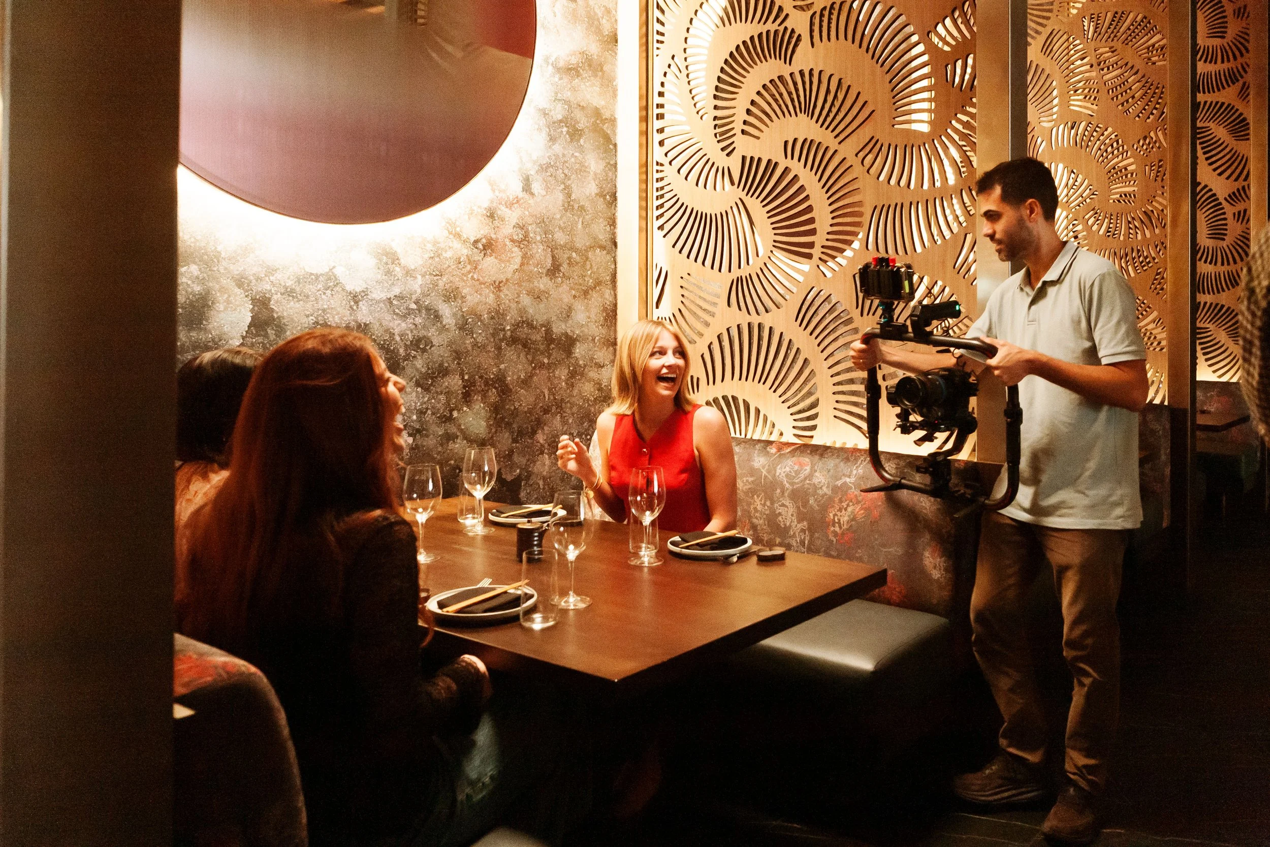 Texas BTS Arturo+Lauren-203.jpg