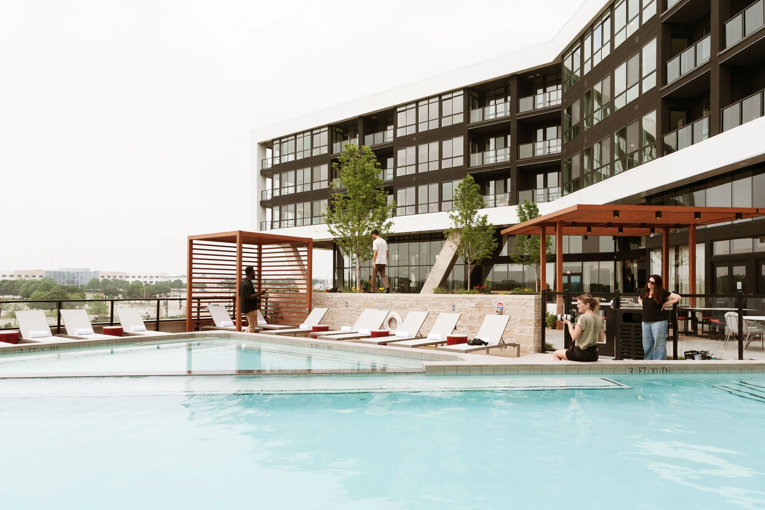 Texas BTS Arturo+Lauren-84.jpg