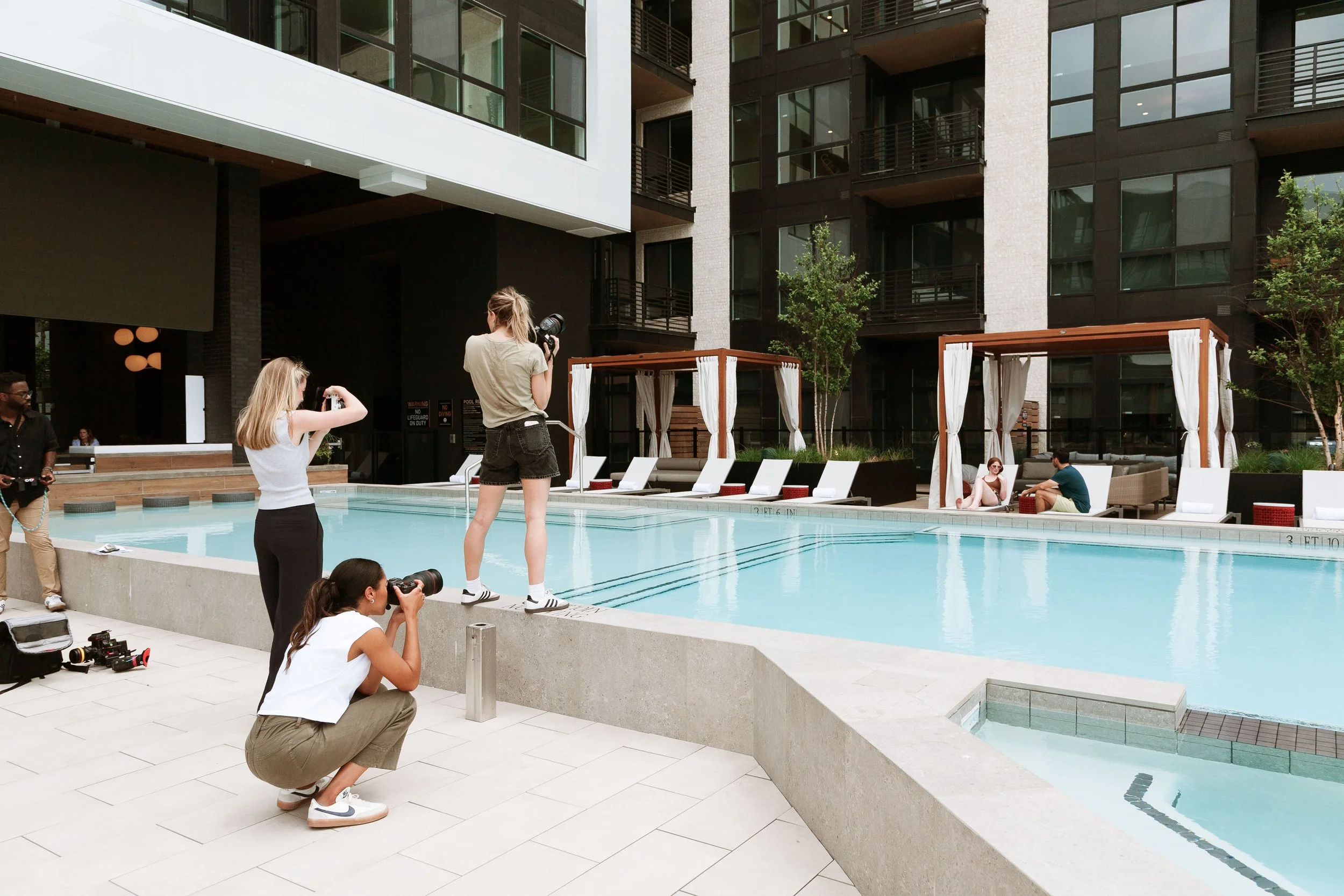 Texas BTS Arturo+Lauren-73.jpg