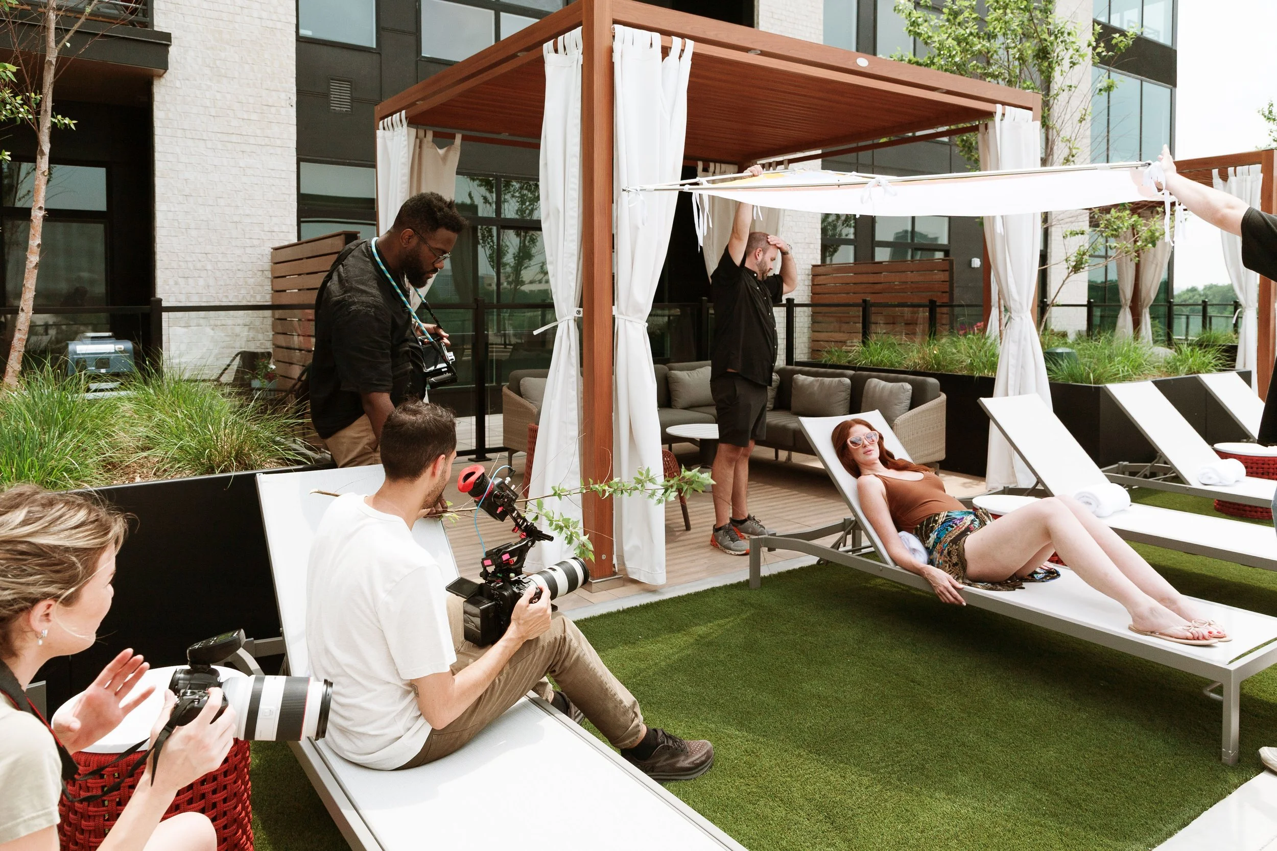 Texas BTS Arturo+Lauren-70.jpg