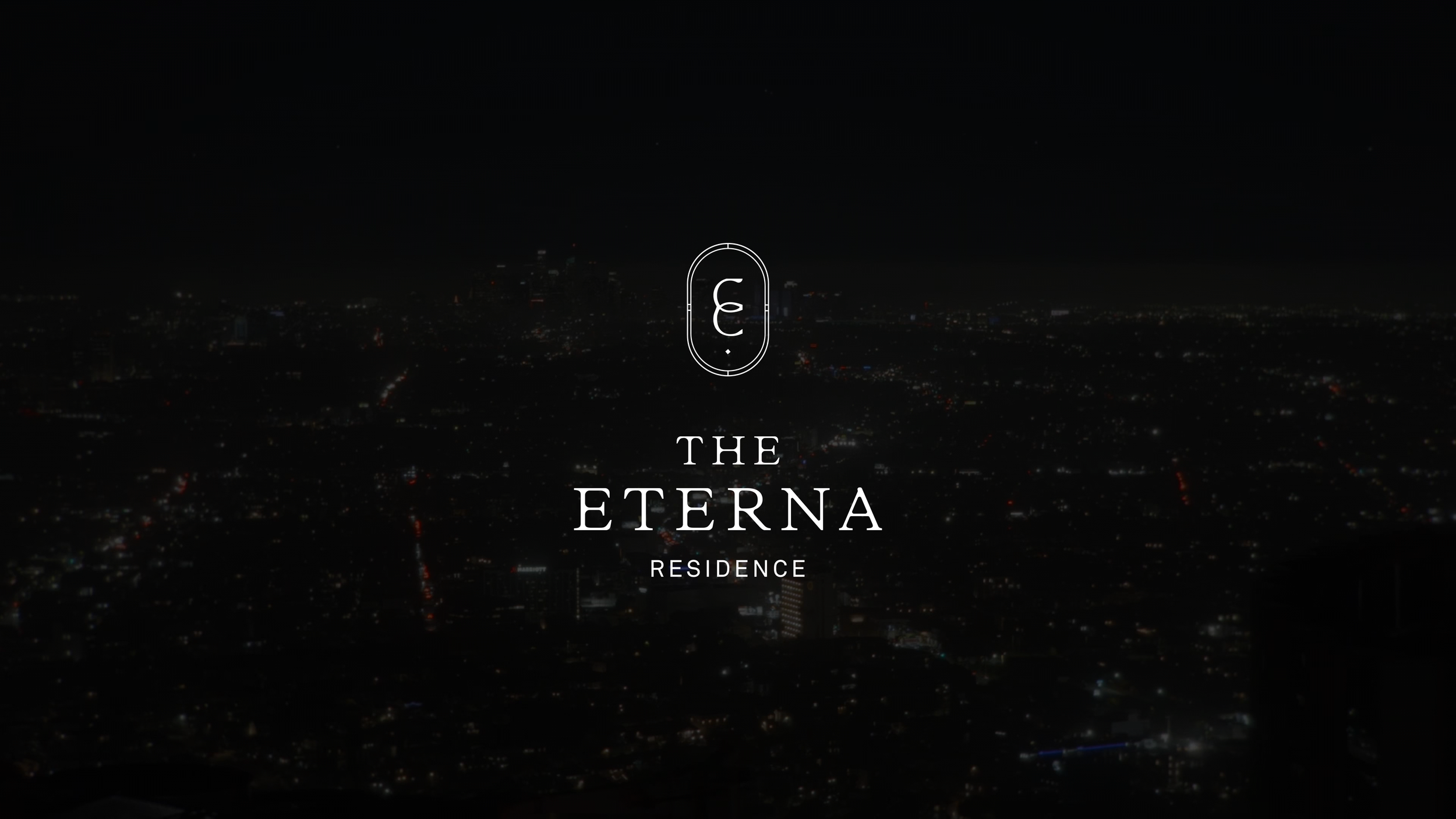 ETERNA CENTURY RESIDENCE 28.png
