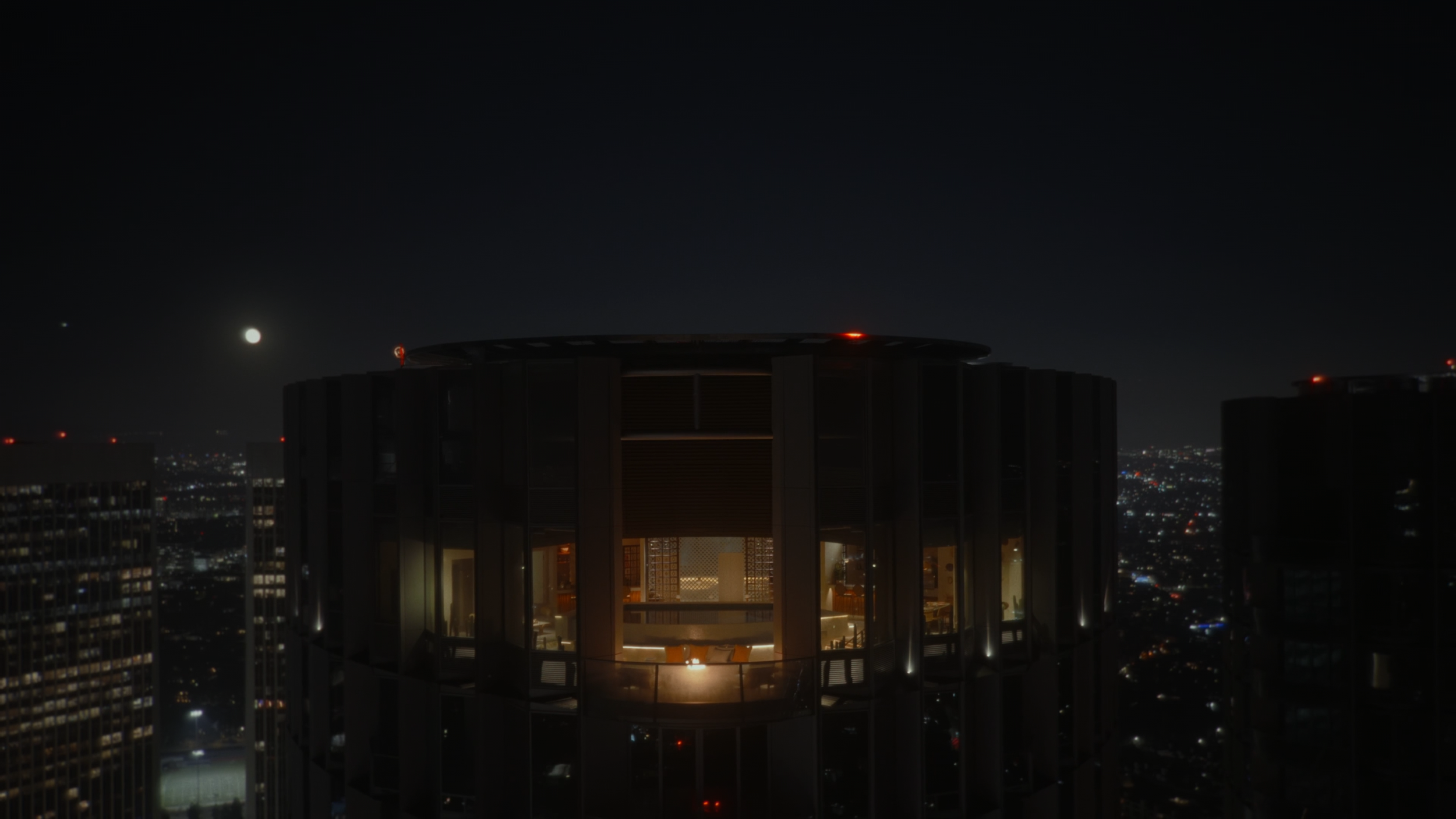 ETERNA CENTURY RESIDENCE 27.png