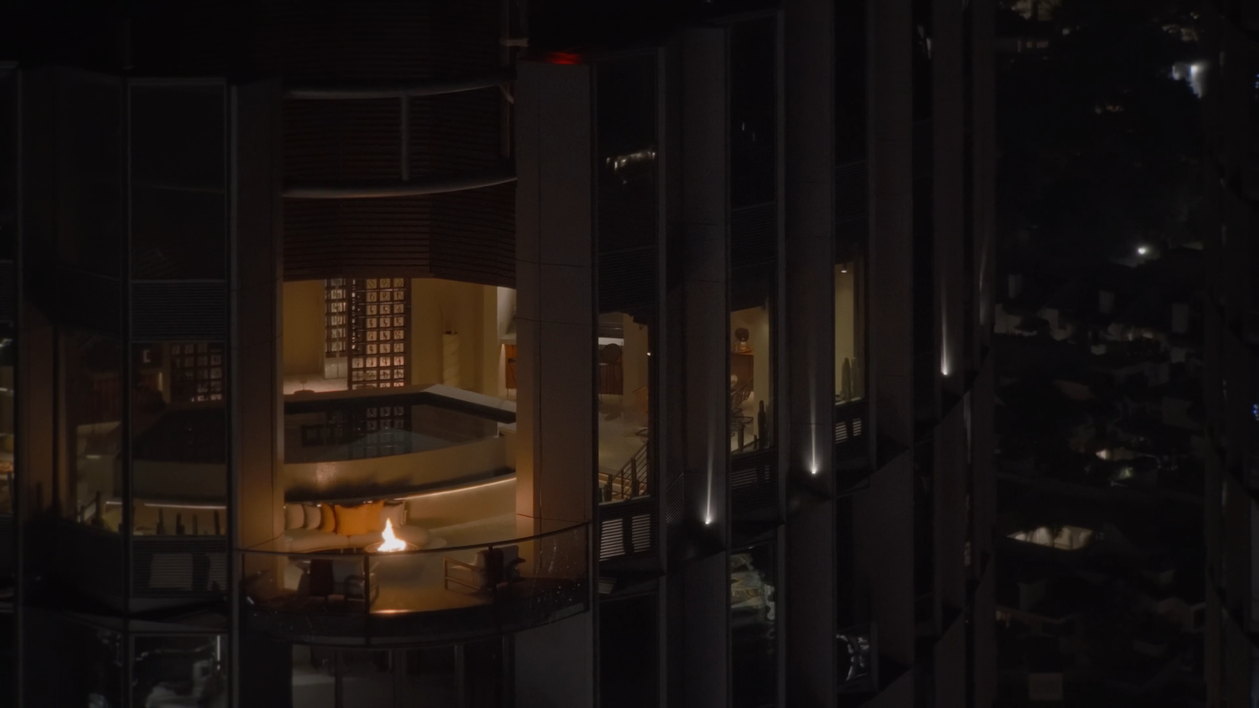 ETERNA CENTURY RESIDENCE 26.png