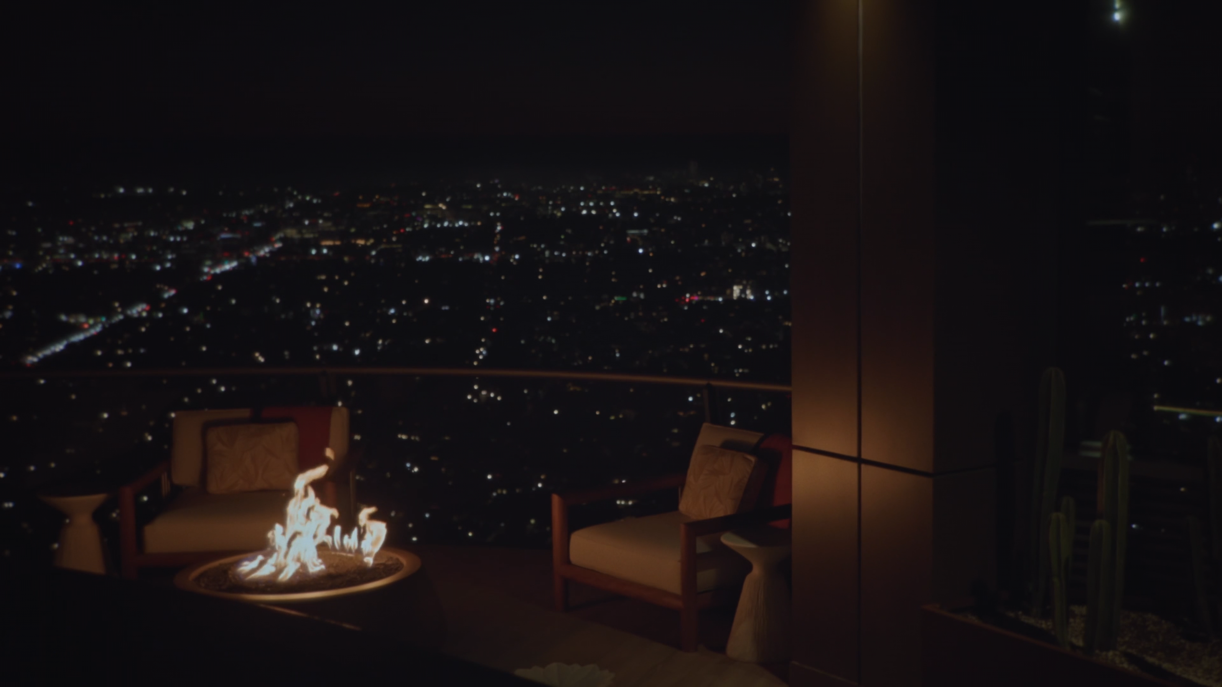 ETERNA CENTURY RESIDENCE 25.png