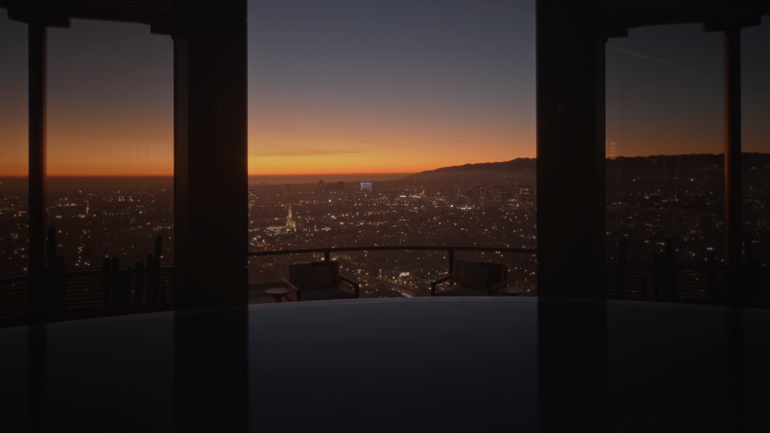 ETERNA CENTURY RESIDENCE 24.png
