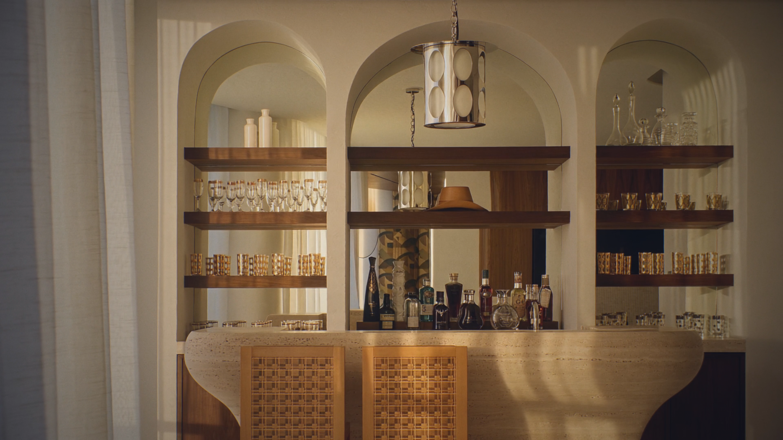 ETERNA CENTURY RESIDENCE 20.png