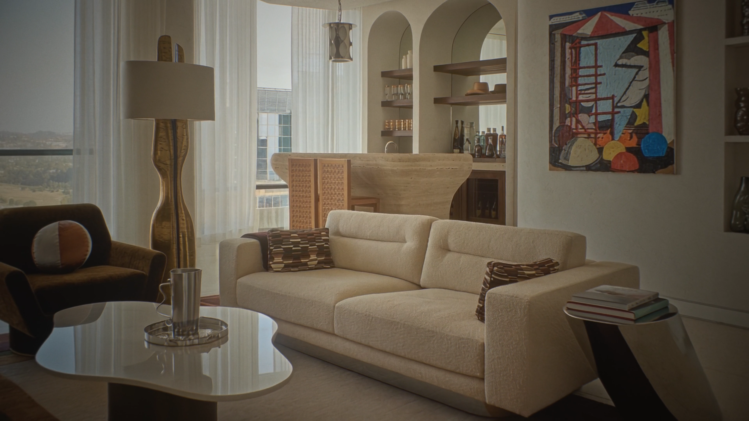 ETERNA CENTURY RESIDENCE 21.png