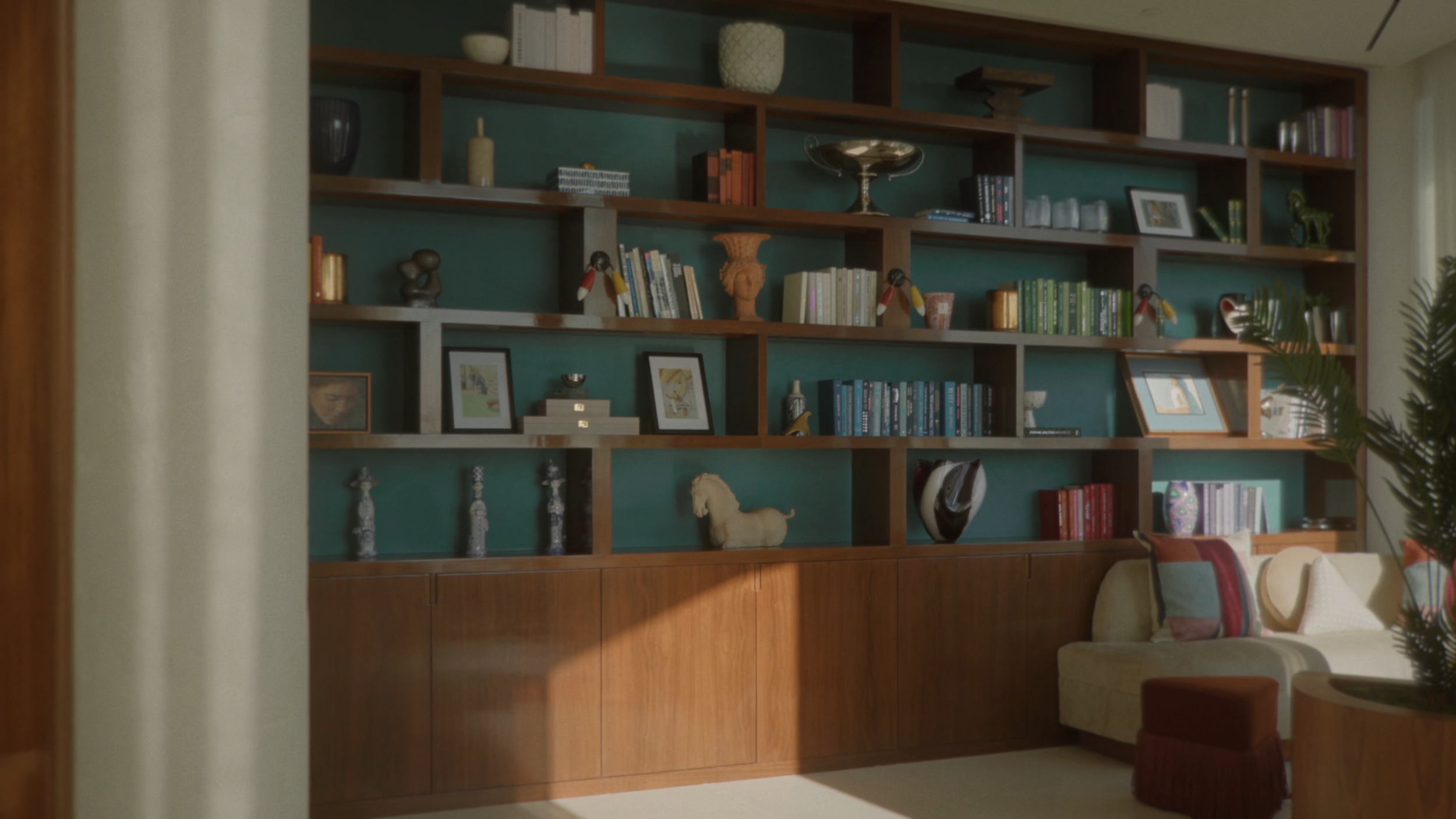 ETERNA CENTURY RESIDENCE 19.png