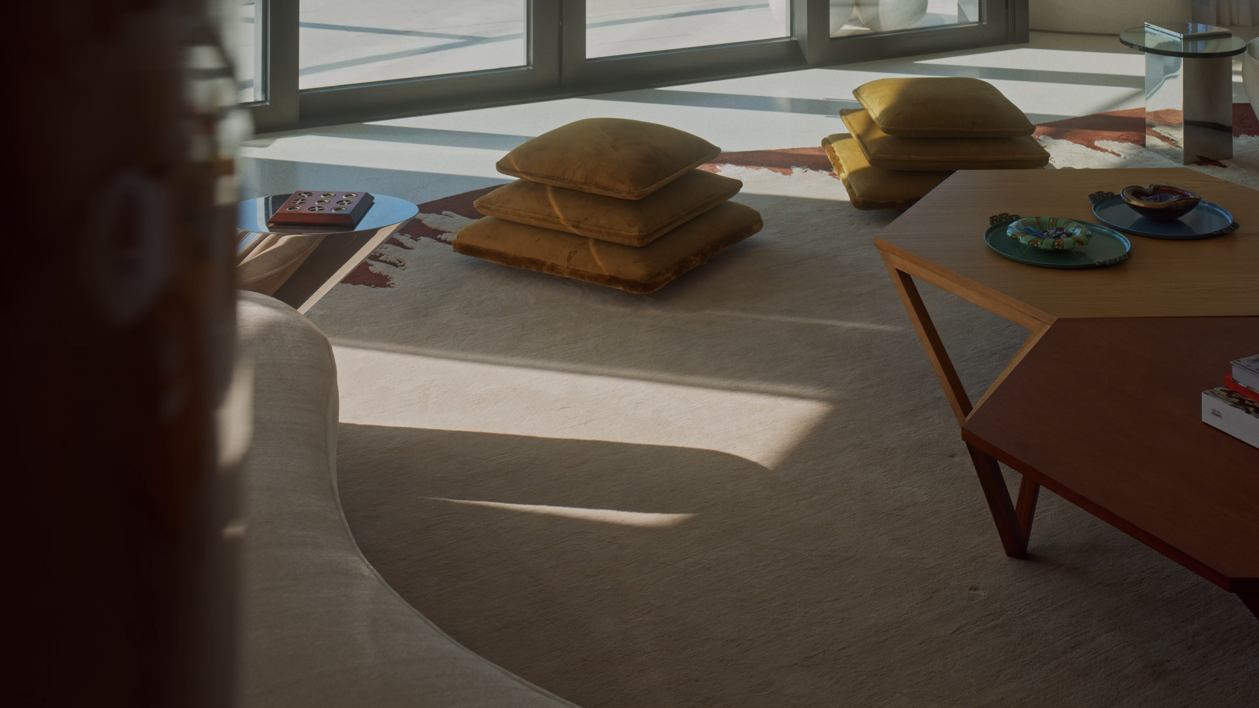 ETERNA CENTURY RESIDENCE 18.png