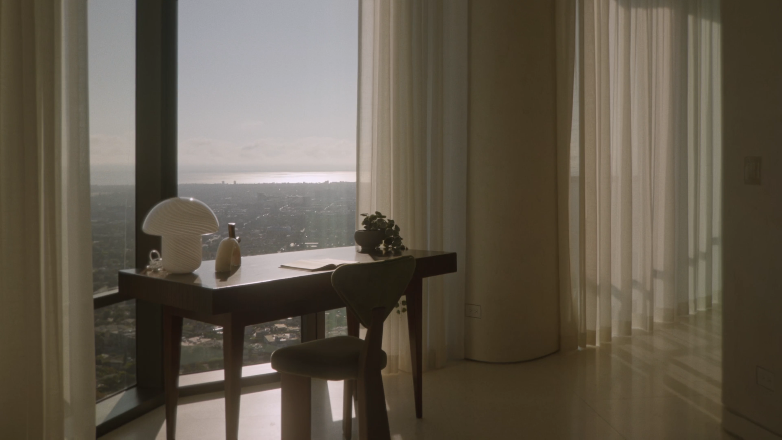 ETERNA CENTURY RESIDENCE 17.png