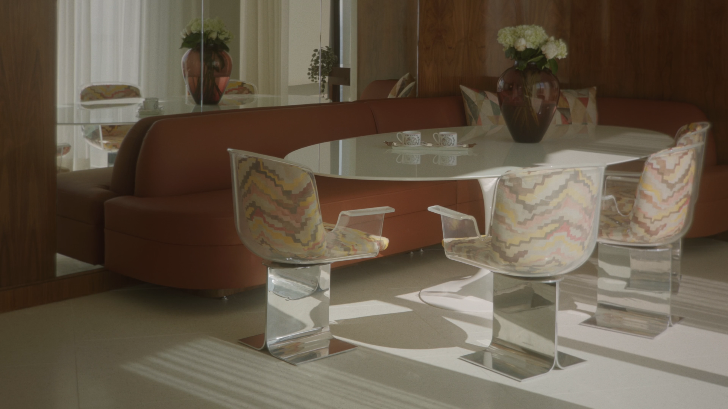 ETERNA CENTURY RESIDENCE 16.png