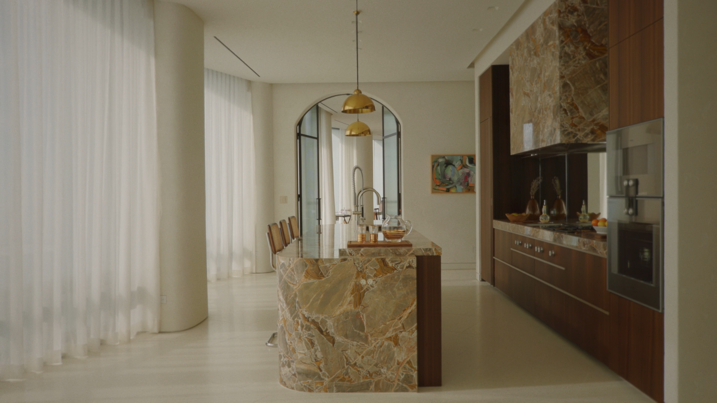 ETERNA CENTURY RESIDENCE 15.png