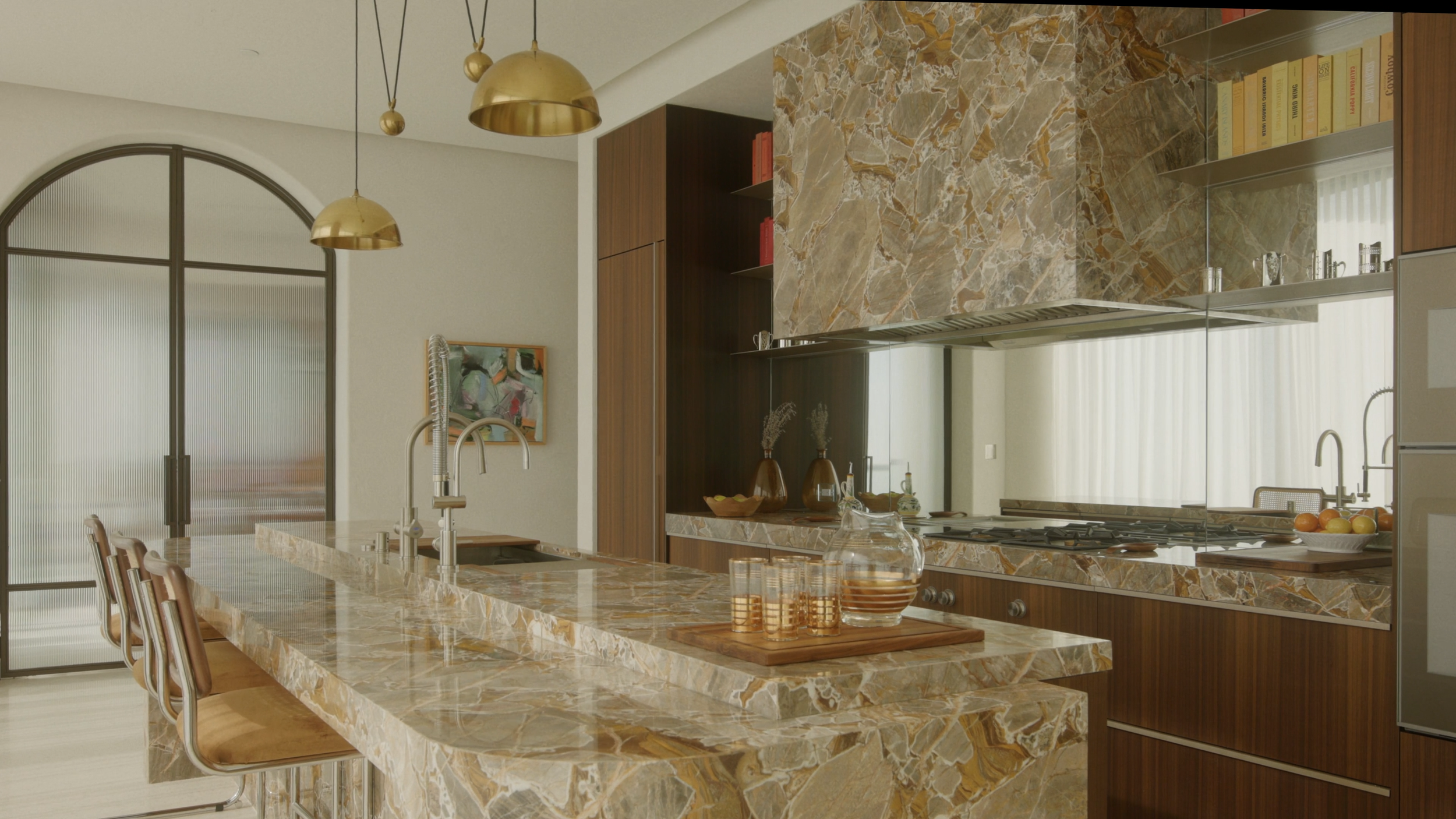 ETERNA CENTURY RESIDENCE 14.png