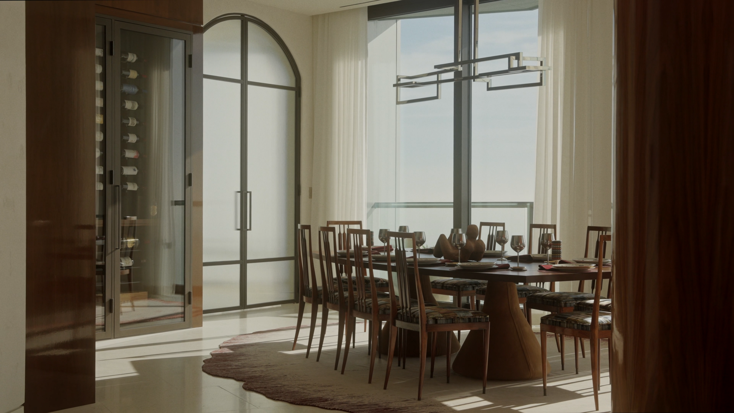 ETERNA CENTURY RESIDENCE 12.png