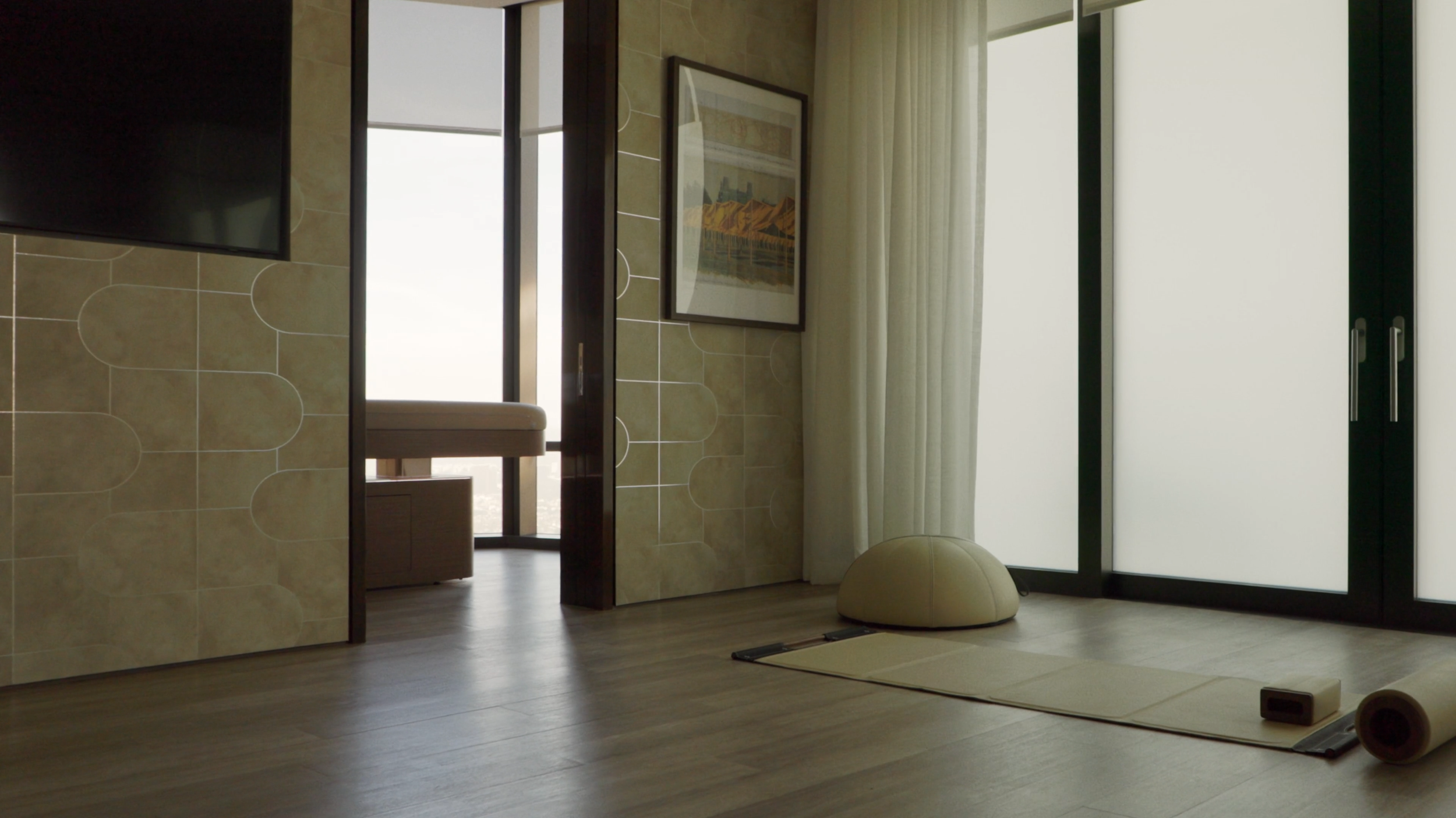 ETERNA CENTURY RESIDENCE 11.png