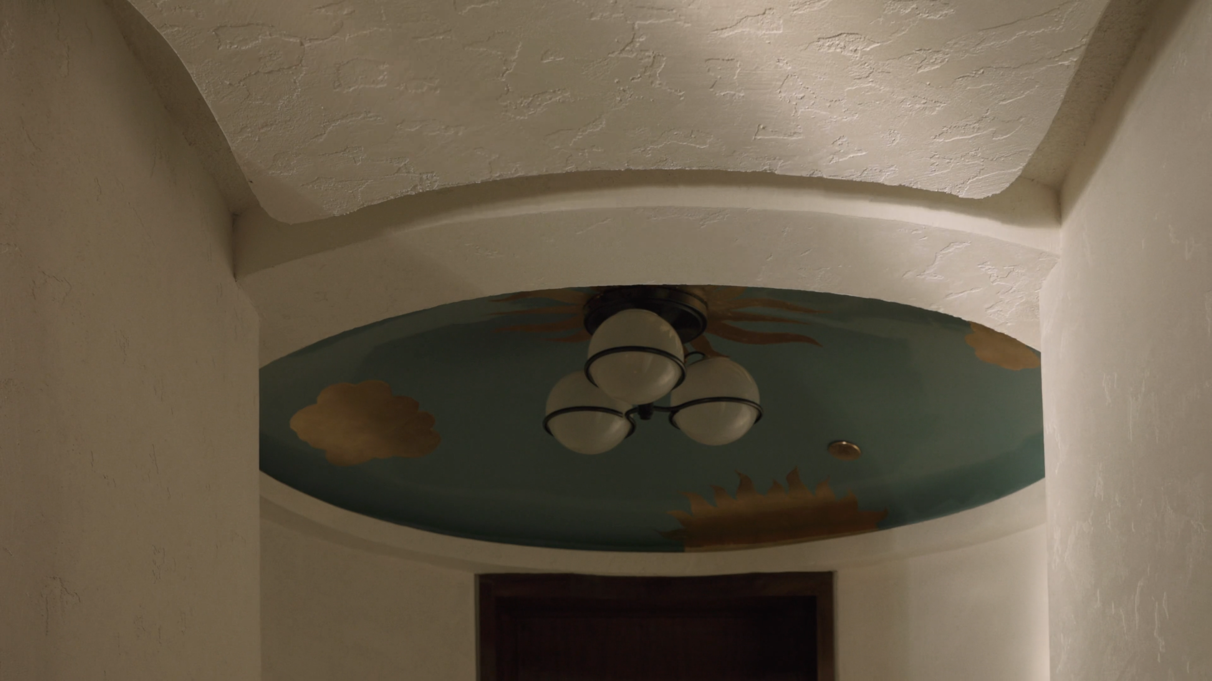 ETERNA CENTURY RESIDENCE 11.png