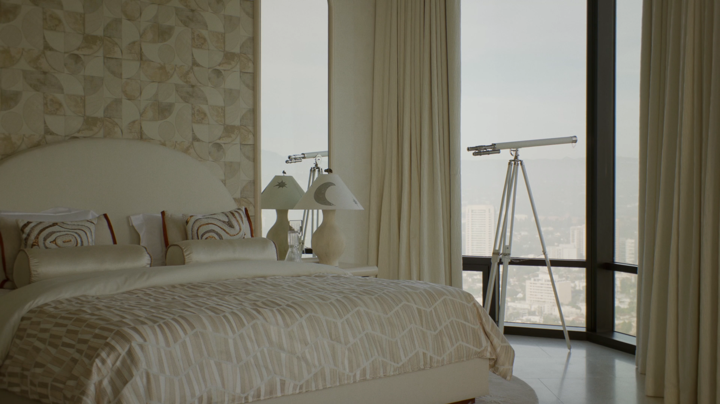 ETERNA CENTURY RESIDENCE 9.png