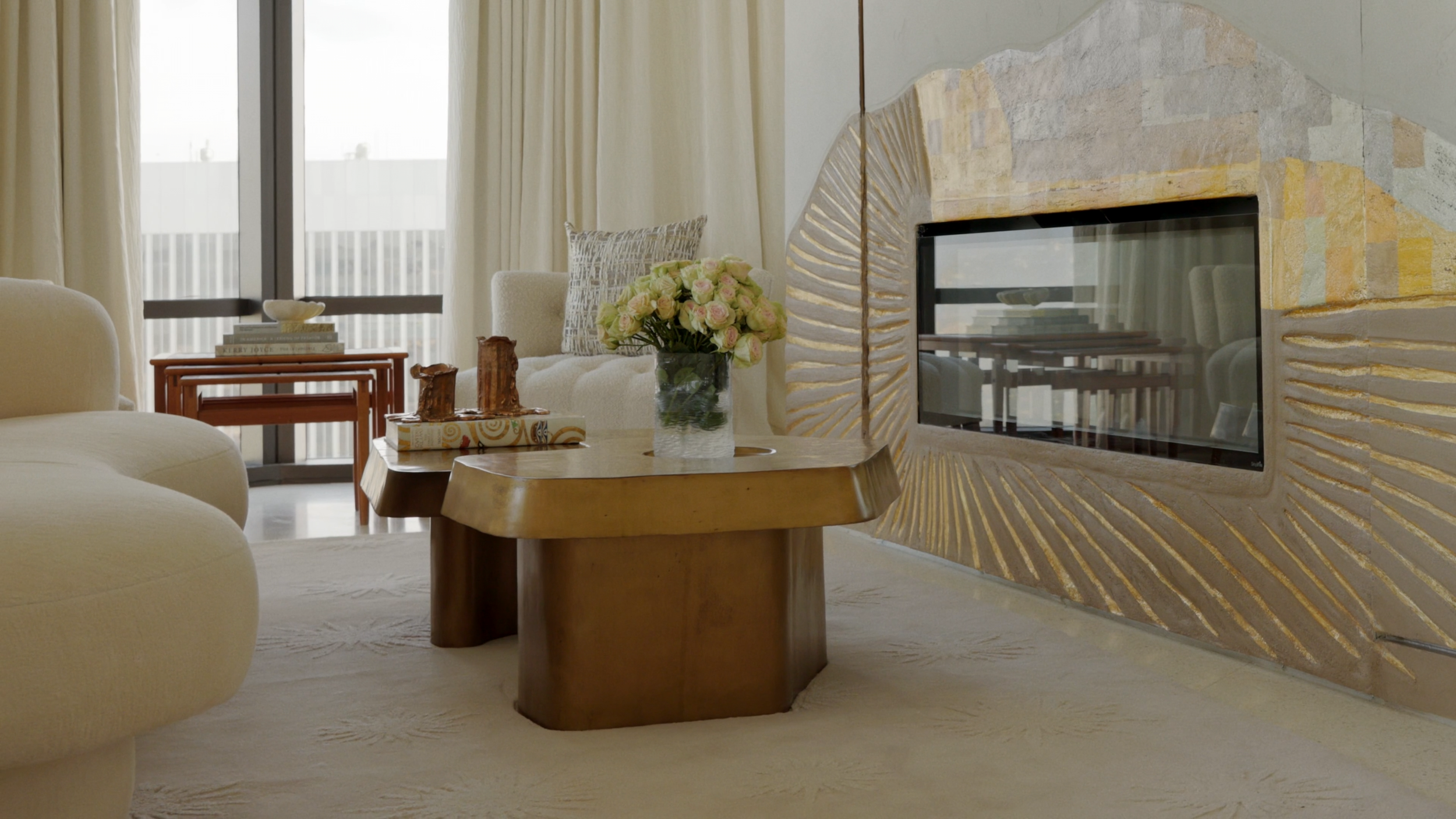 ETERNA CENTURY RESIDENCE 8.png