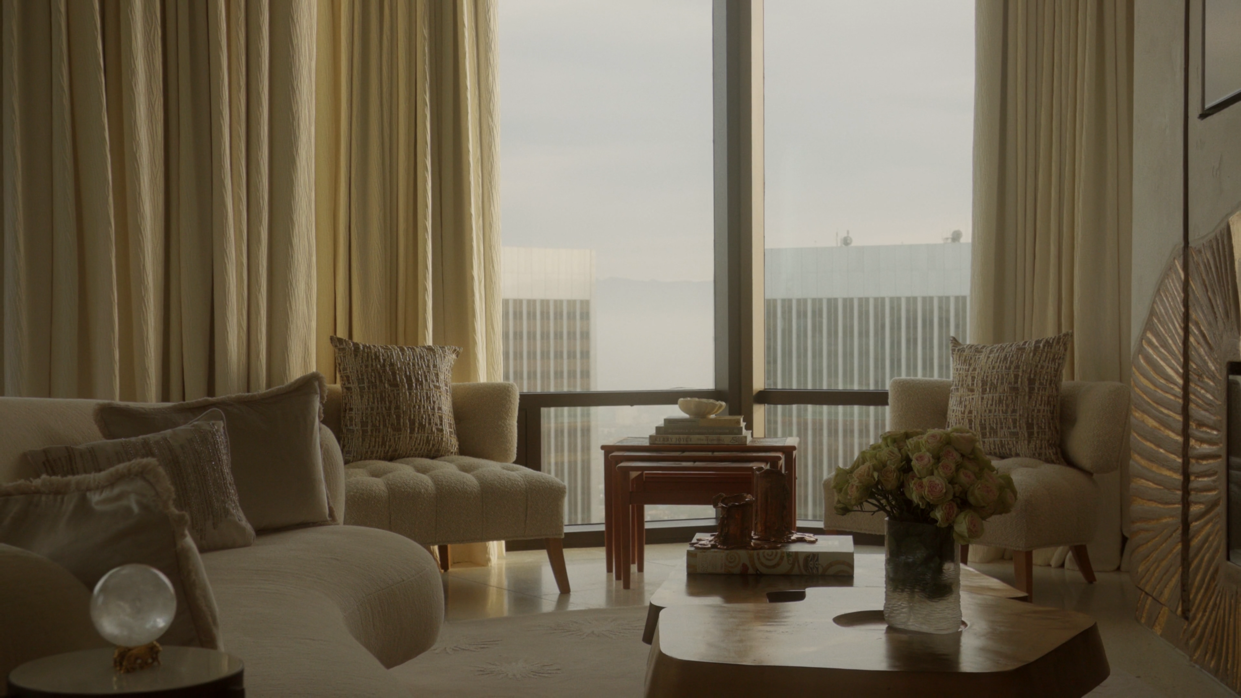 ETERNA CENTURY RESIDENCE 7.png