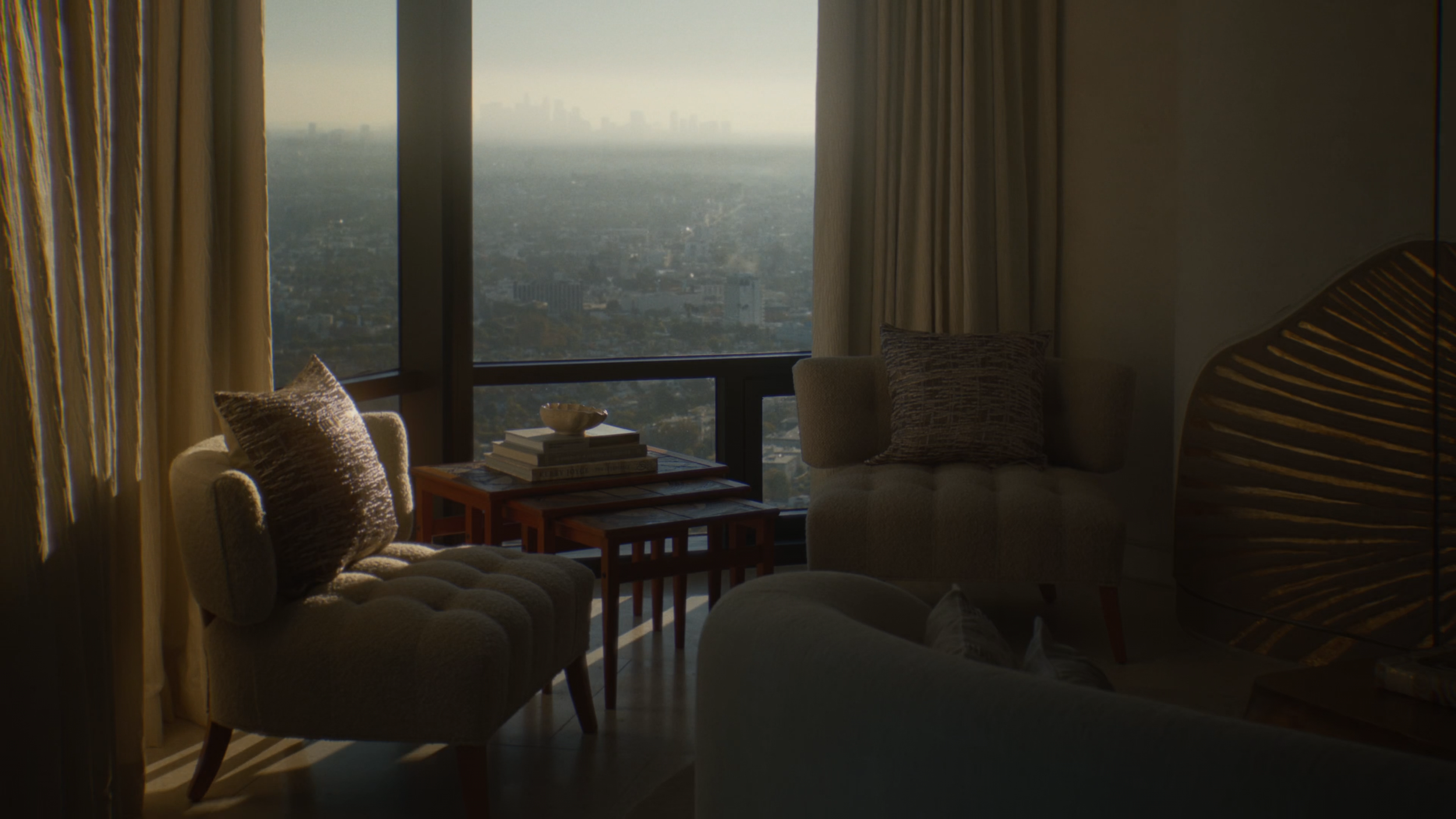 ETERNA CENTURY RESIDENCE 6.png