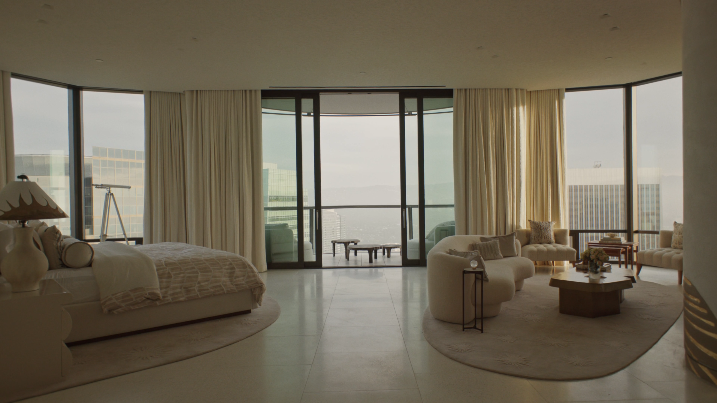 ETERNA CENTURY RESIDENCE 5.png