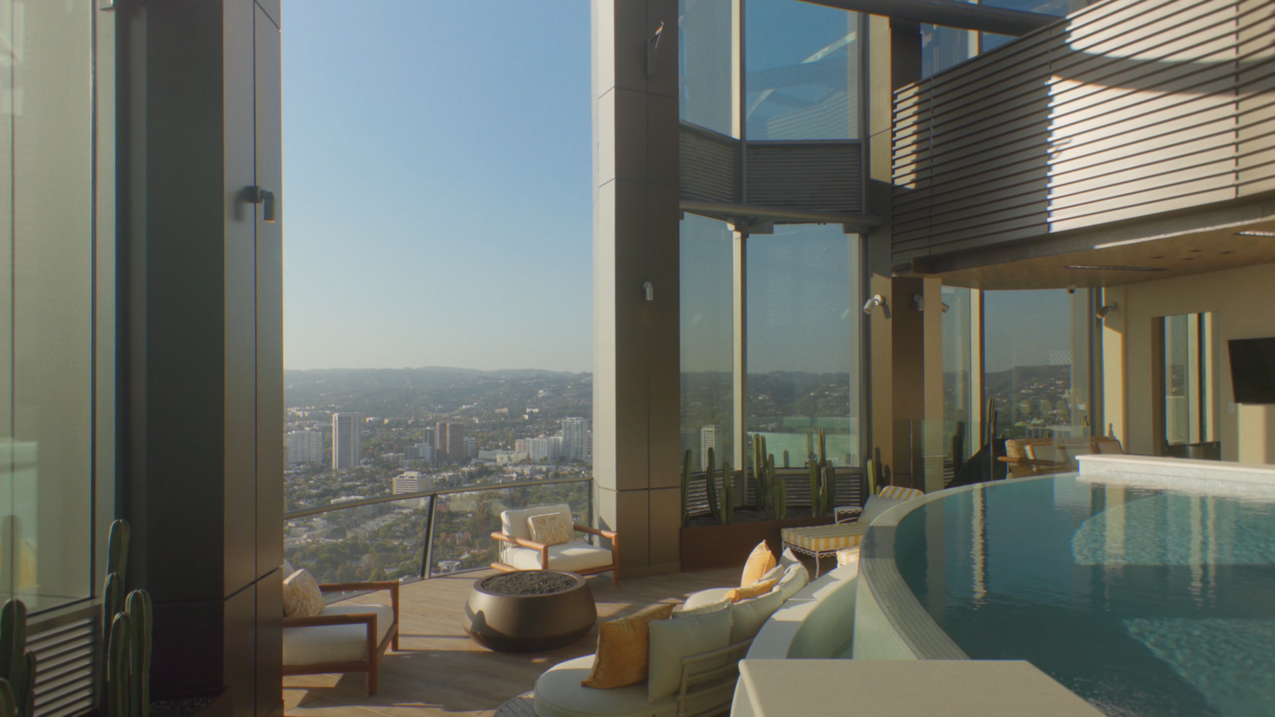 ETERNA CENTURY RESIDENCE 5.png