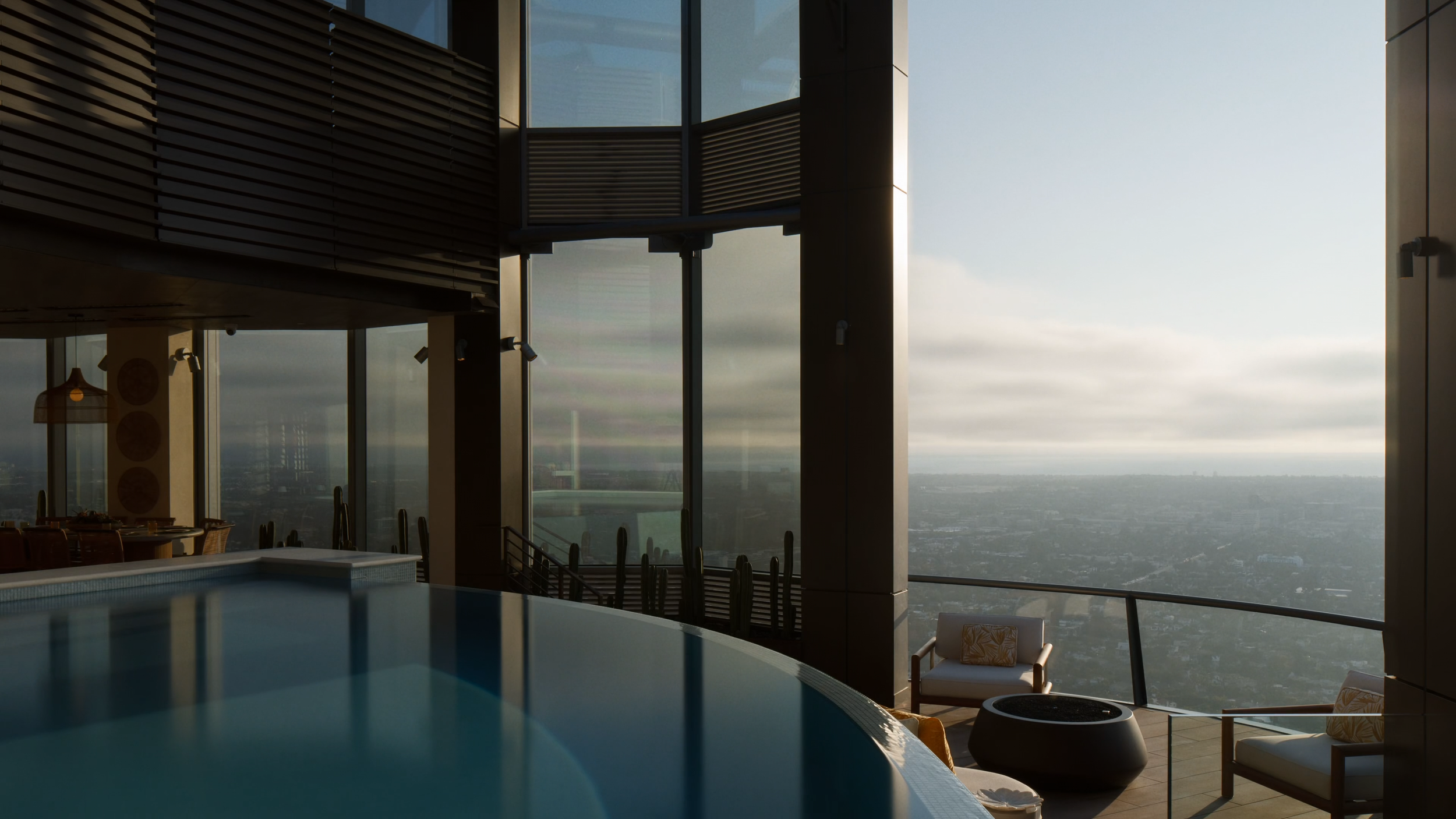 ETERNA CENTURY RESIDENCE 4.png