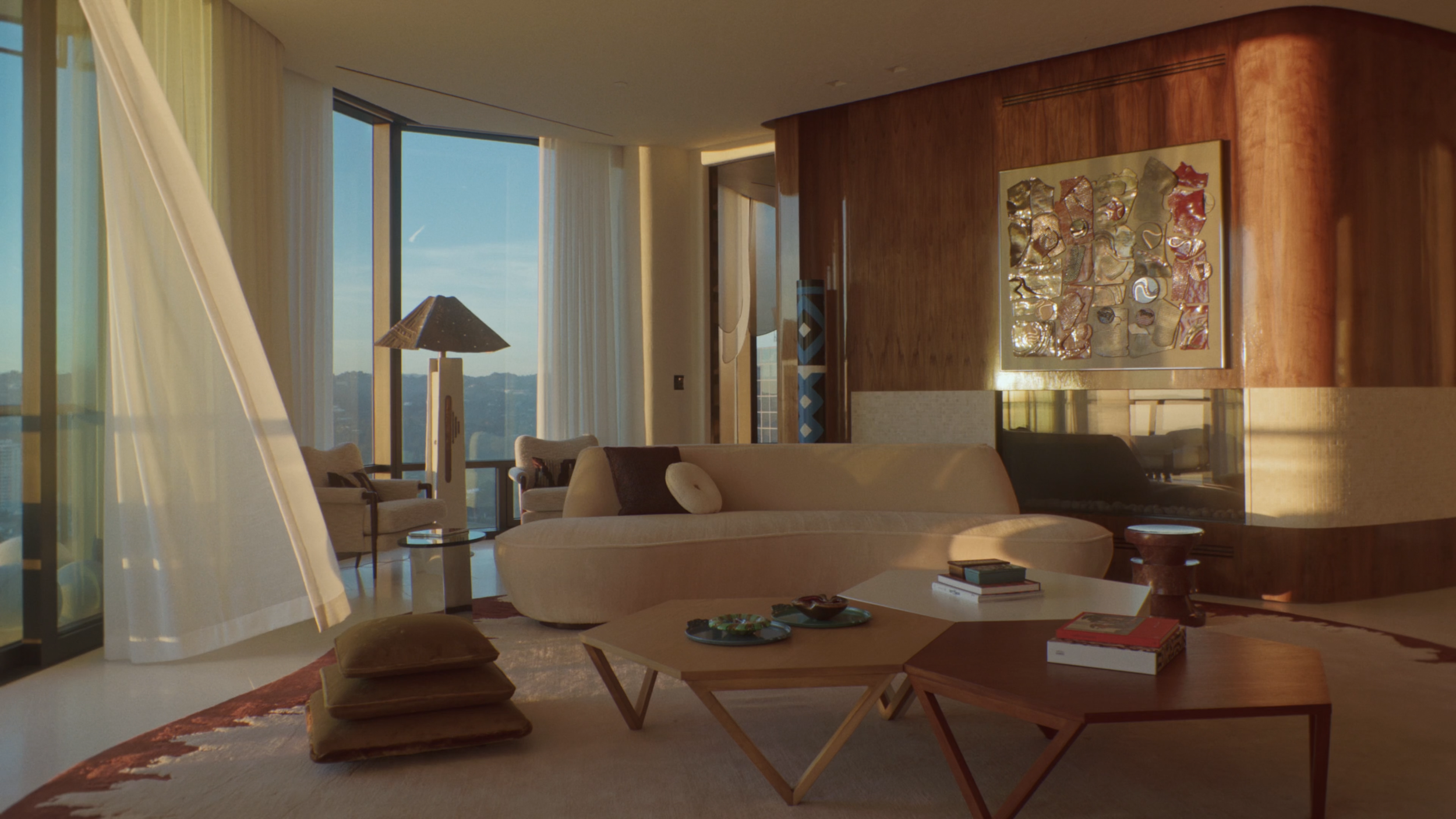 ETERNA CENTURY RESIDENCE 3.png