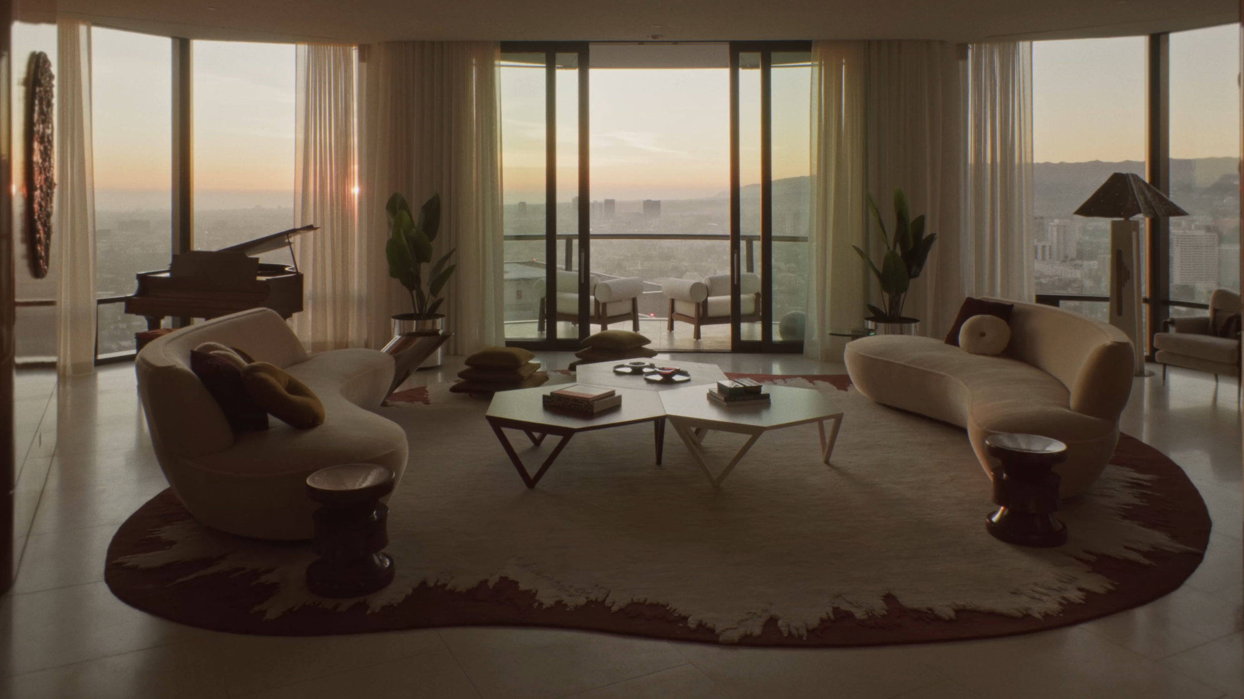 ETERNA CENTURY RESIDENCE 2.png